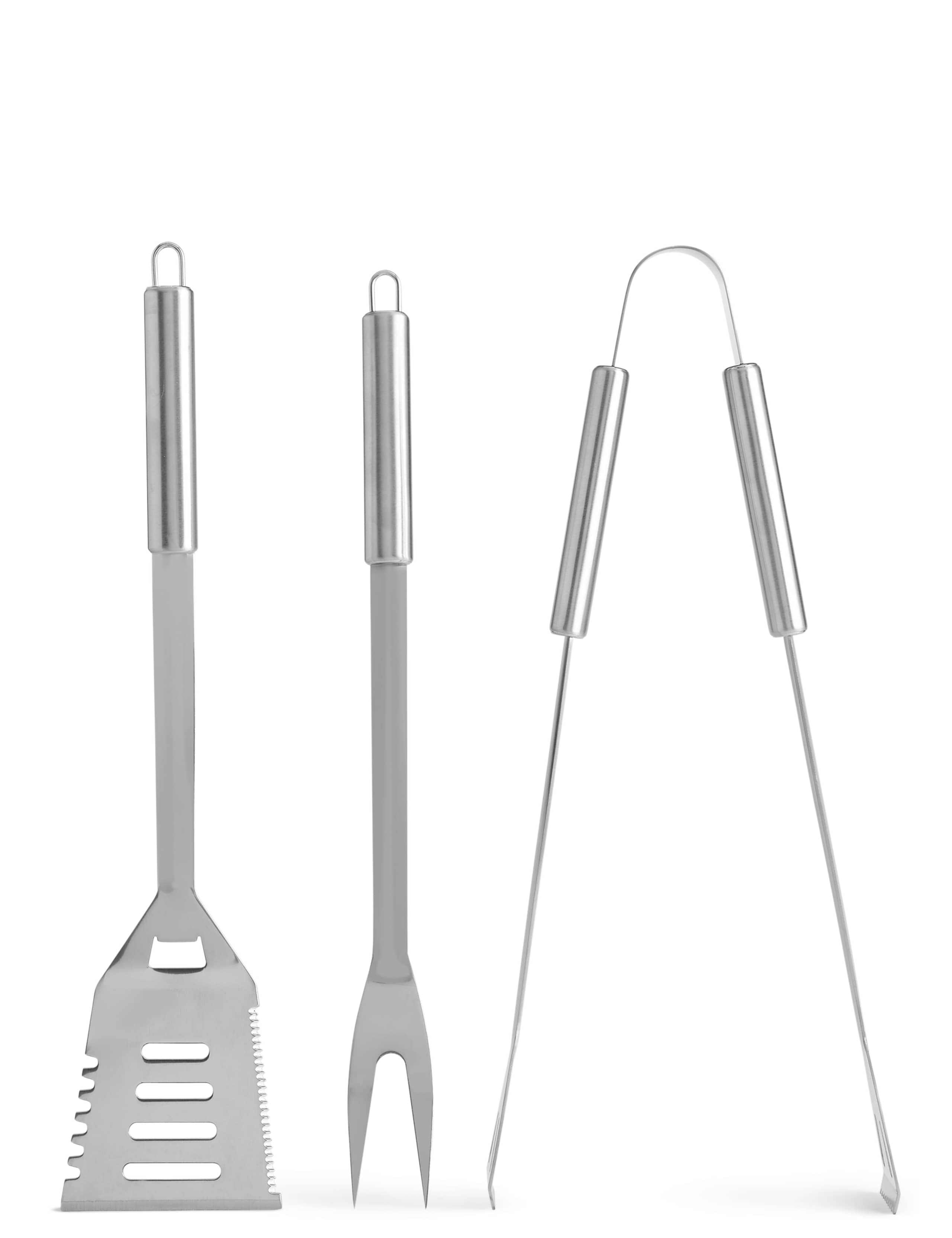 Set of 3 Utensil Set 2 of 5