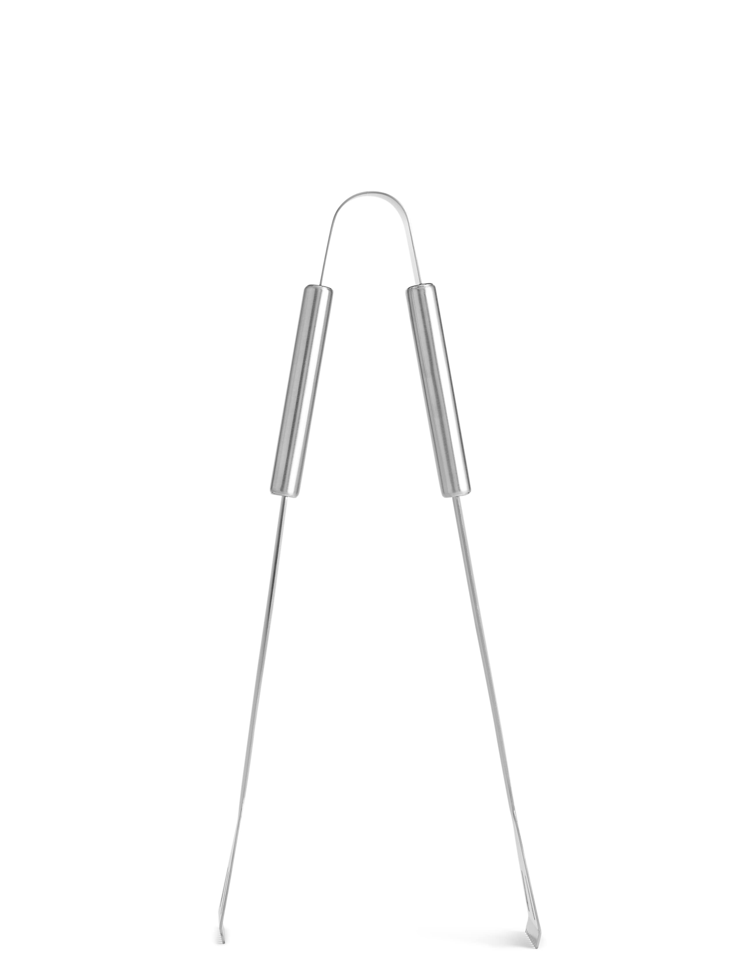 Set of 3 Utensil Set 3 of 5