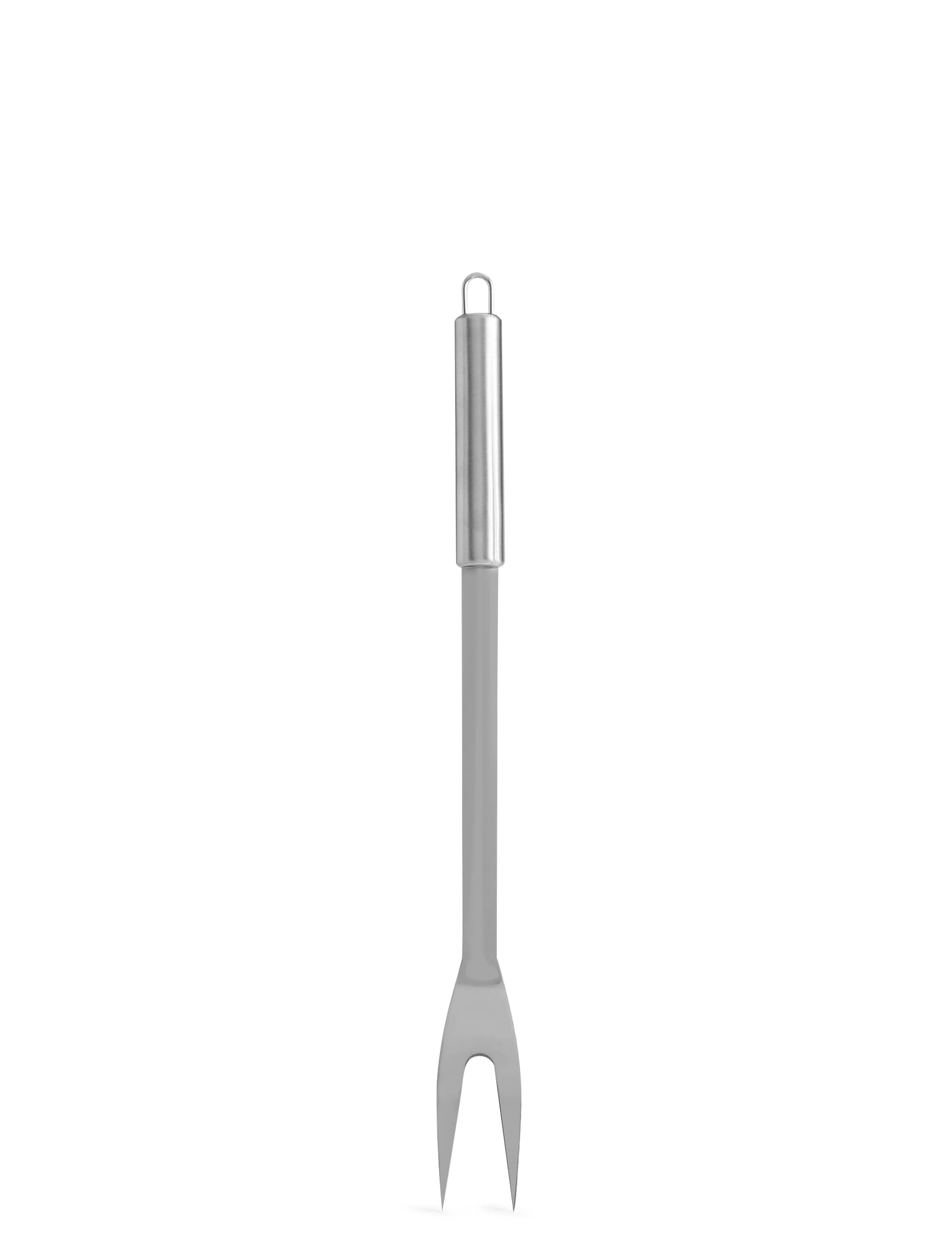 Set of 3 Utensil Set 4 of 5