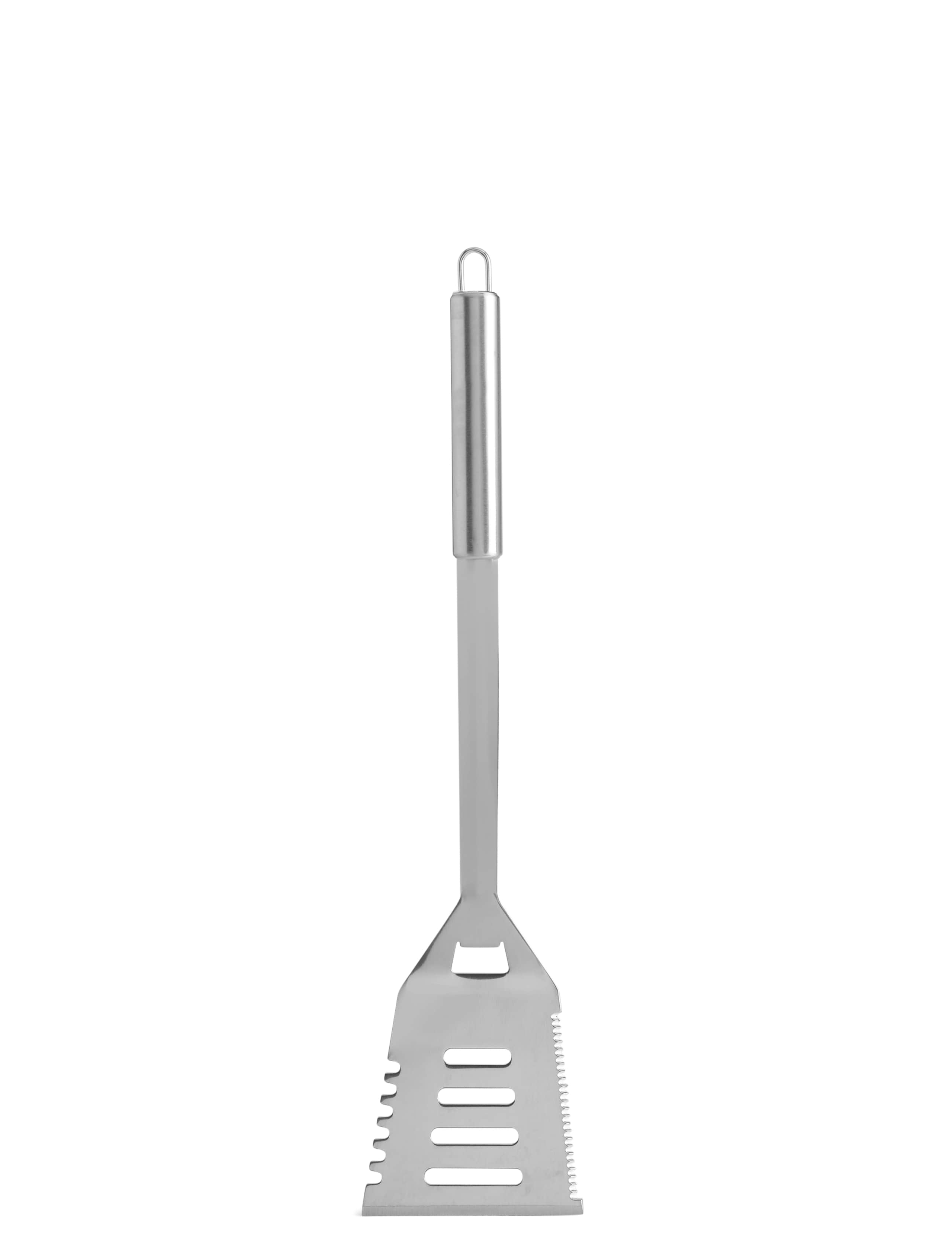Set of 3 Utensil Set 5 of 5