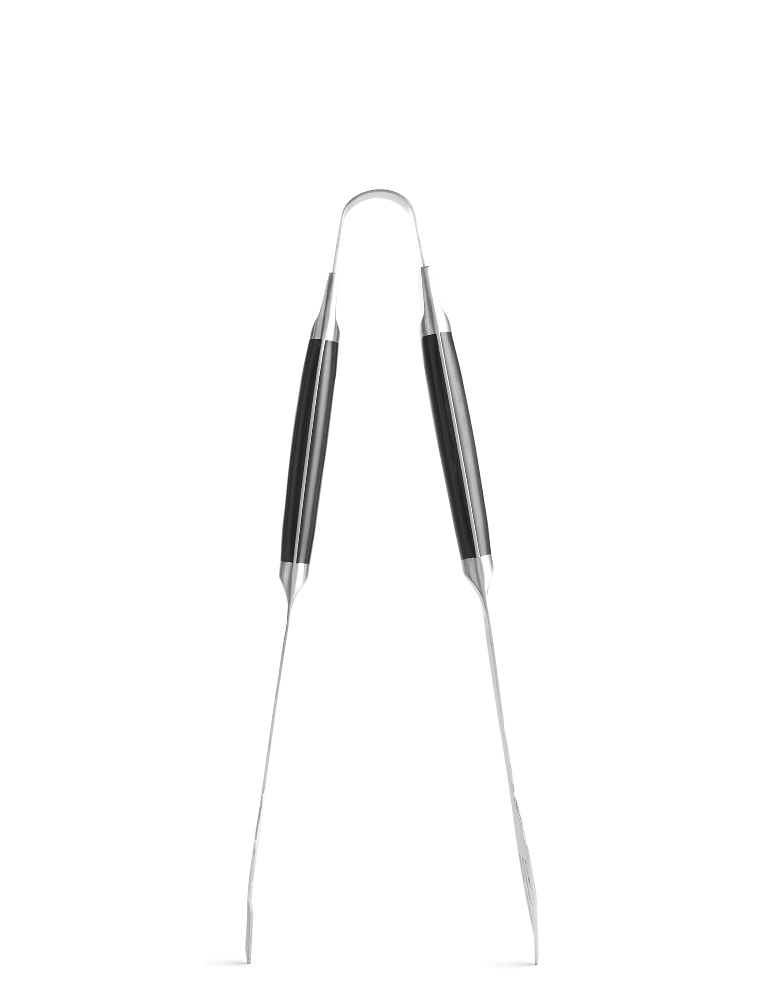 Set of 4 Boxed BBQ Tools 5 of 8