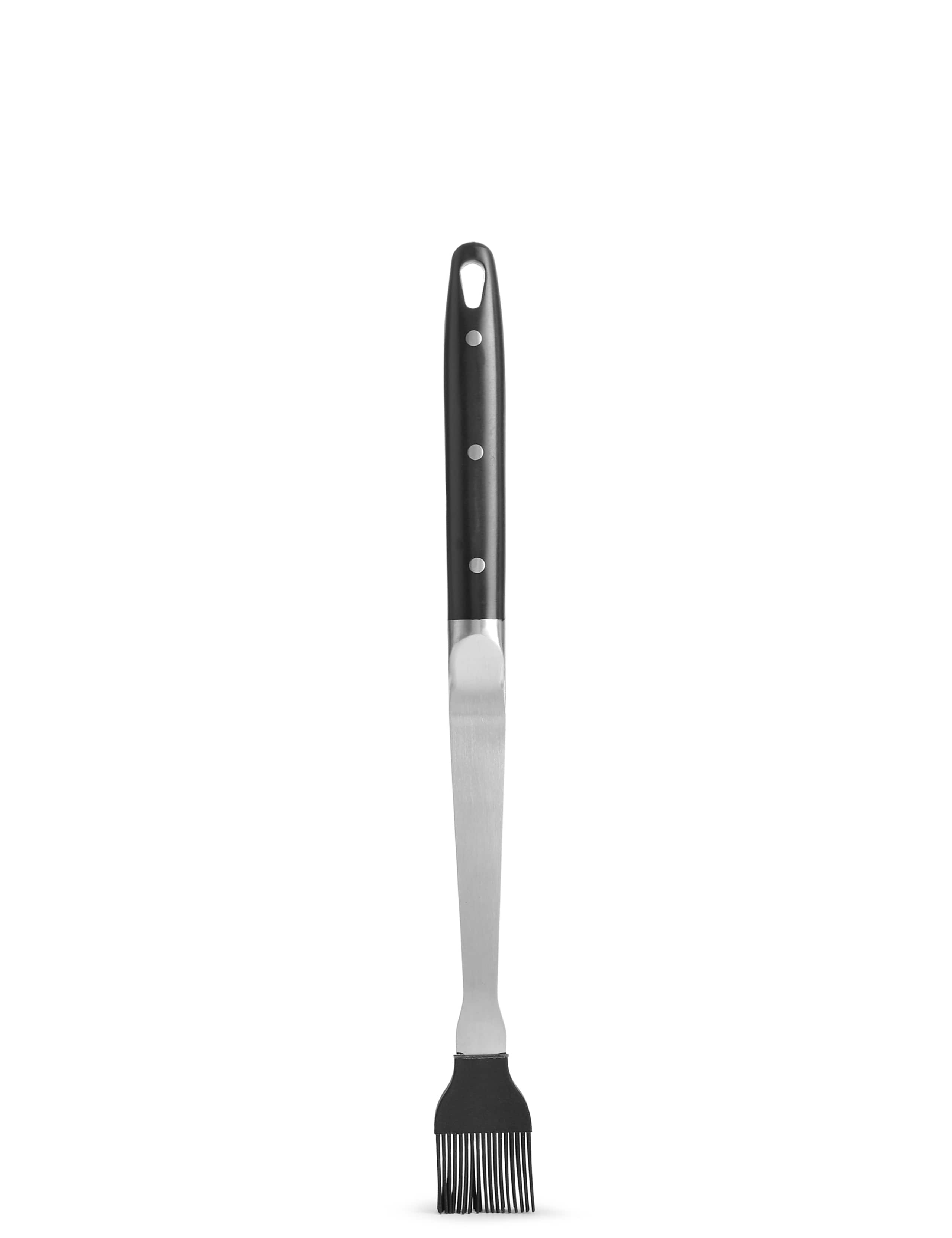 Set of 4 Boxed BBQ Tools 6 of 8