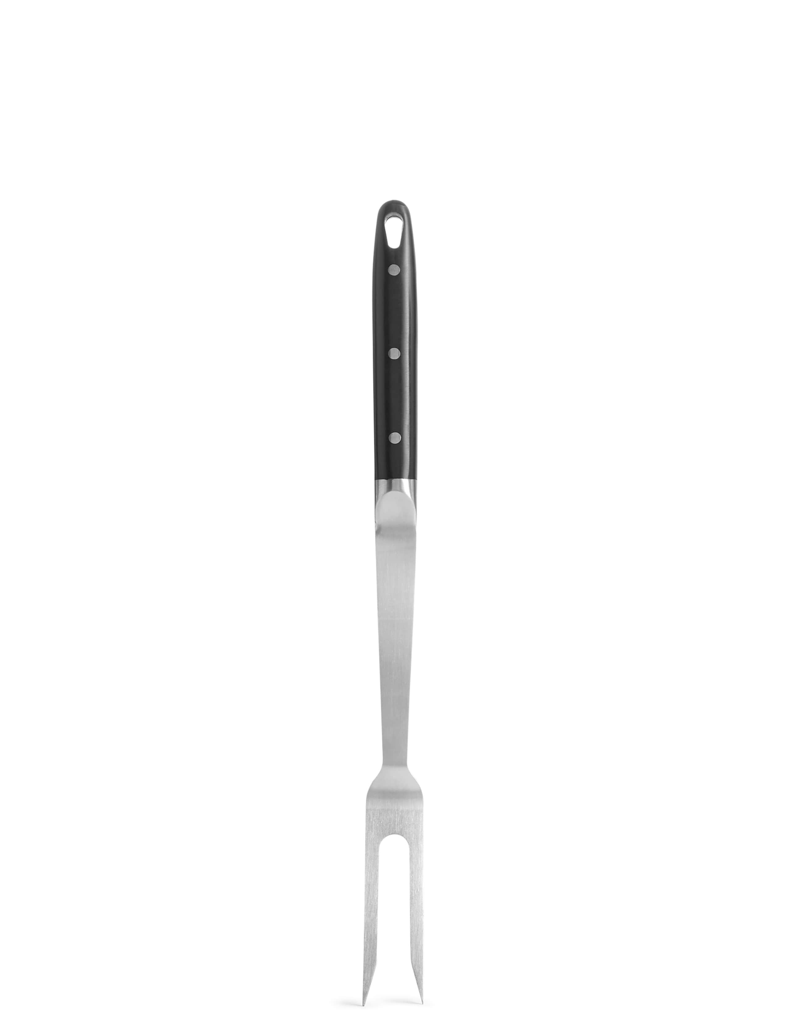 Set of 4 Boxed BBQ Tools 7 of 8