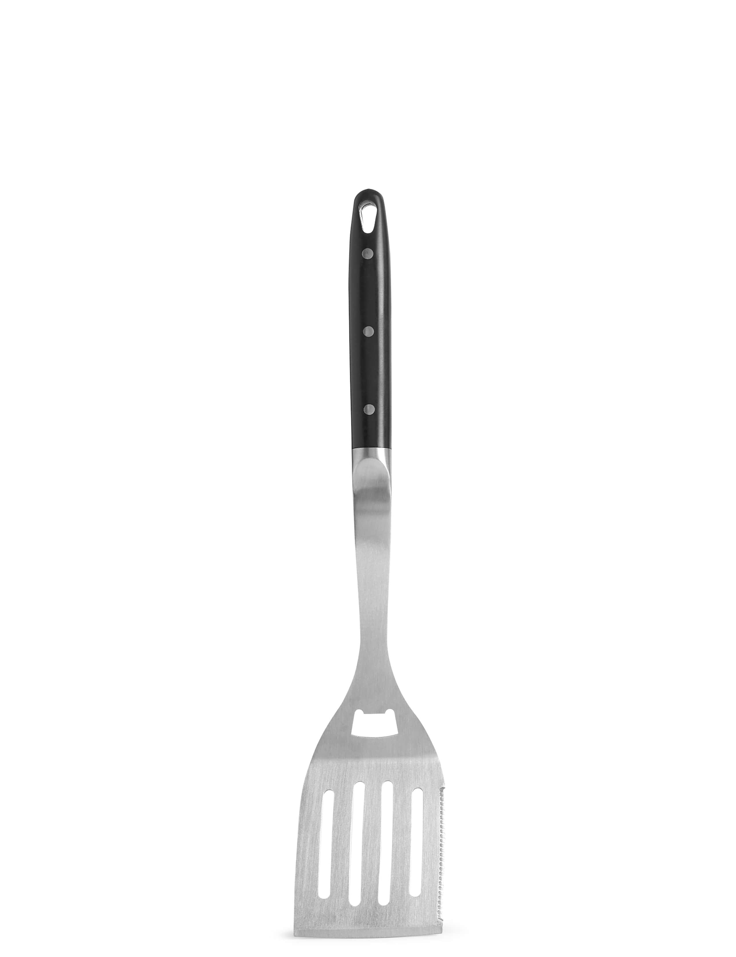 Set of 4 Boxed BBQ Tools 8 of 8