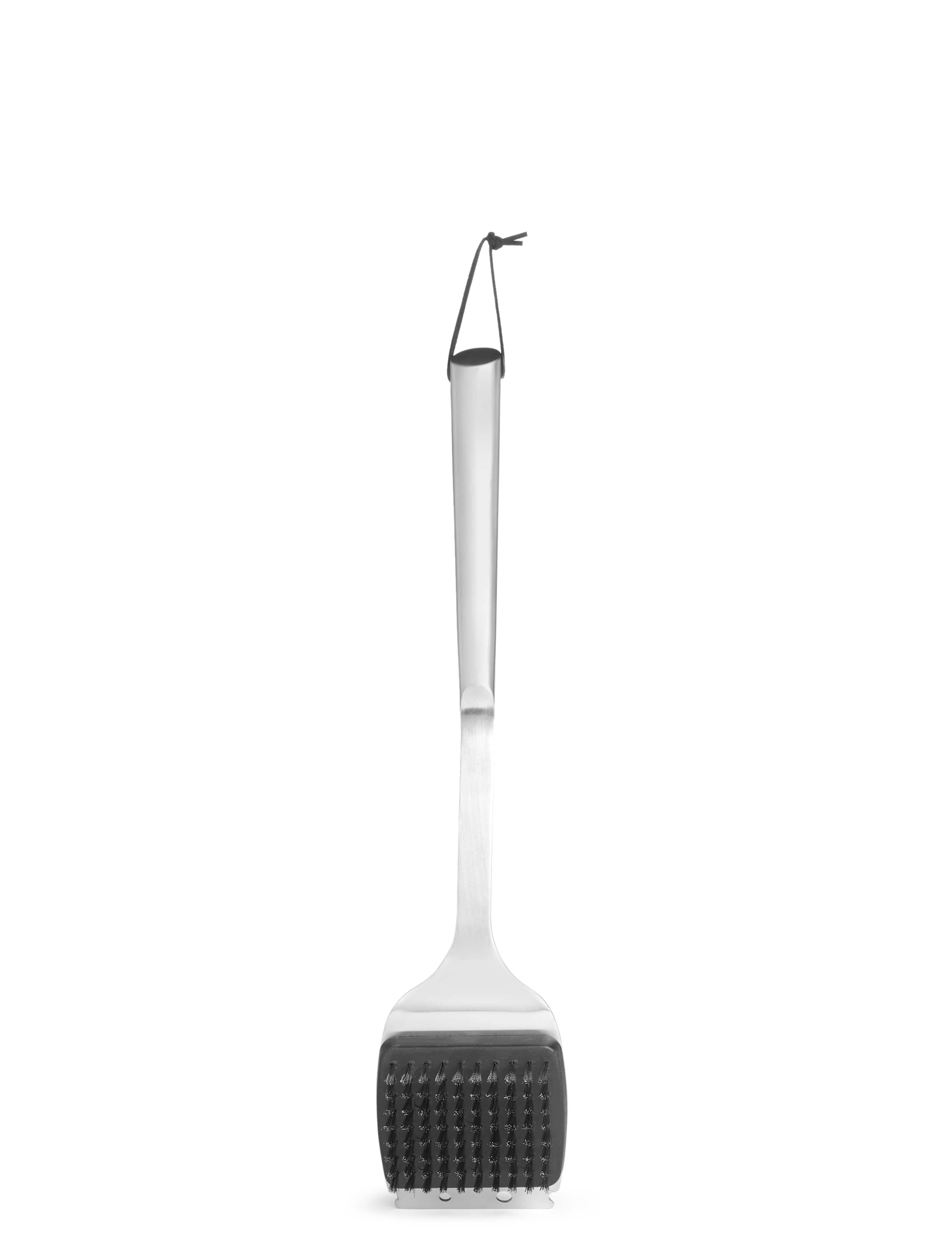 Stainless Steel BBQ Cleaner 1 of 1