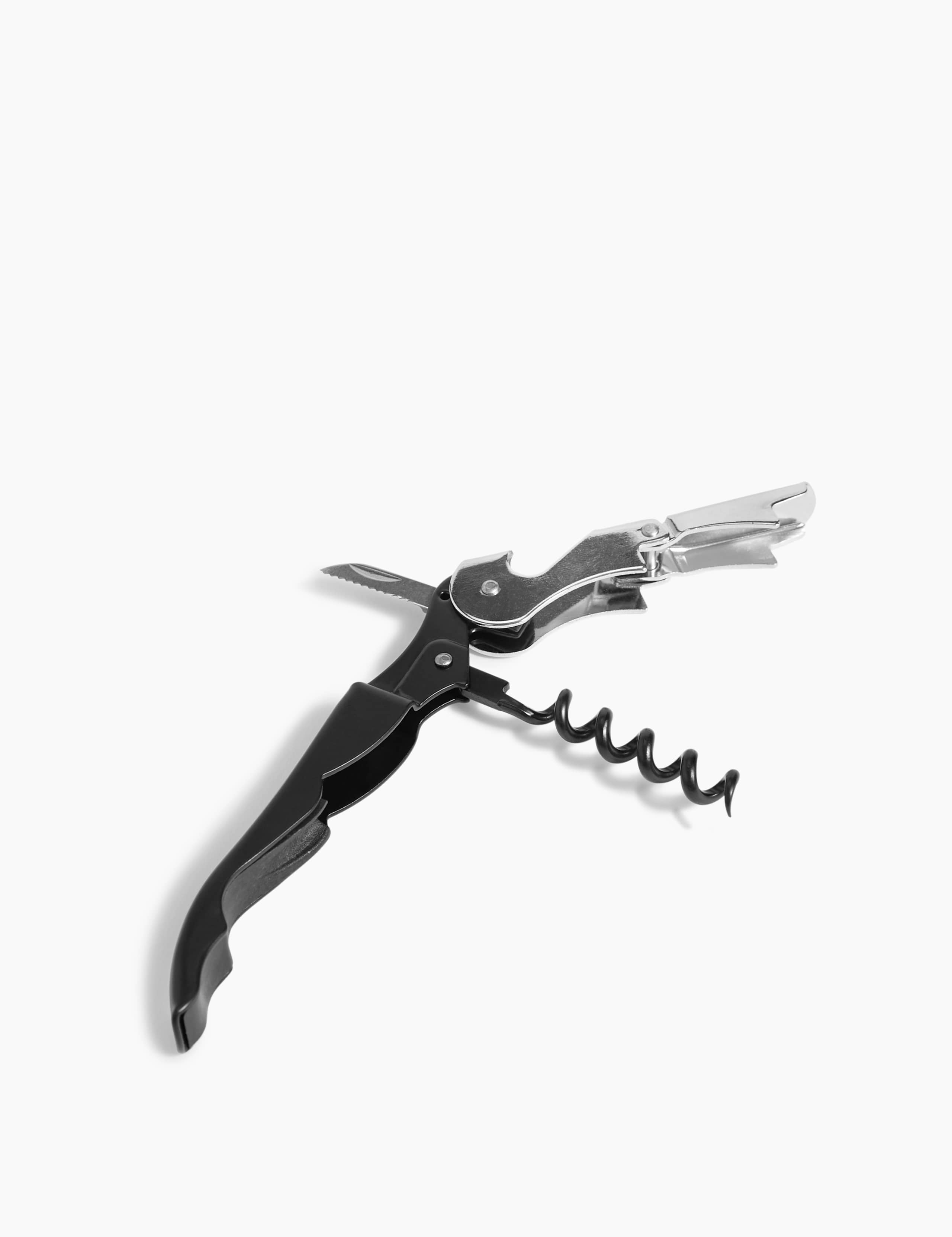 Bottle Opener 2 of 2