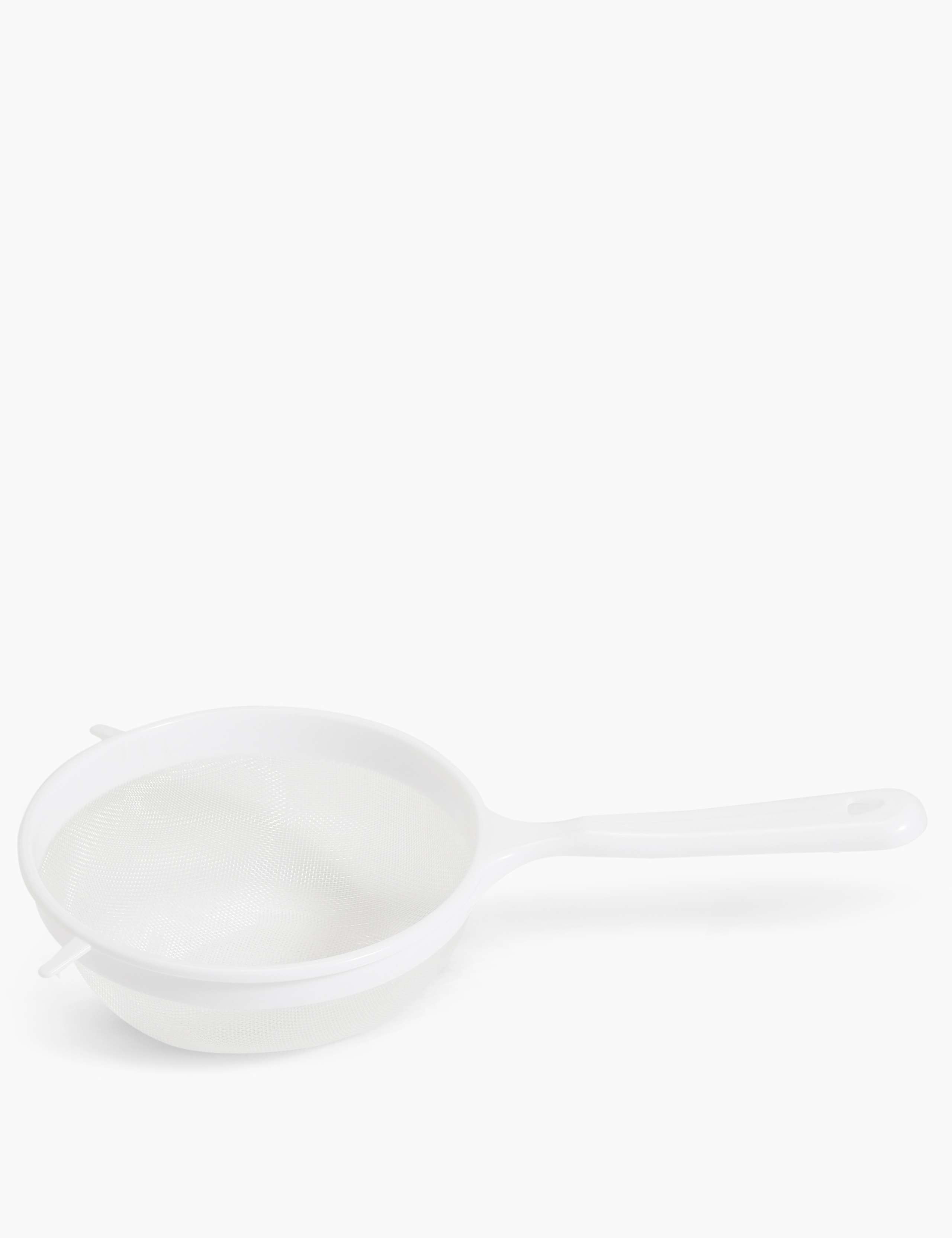 Sieve 1 of 1
