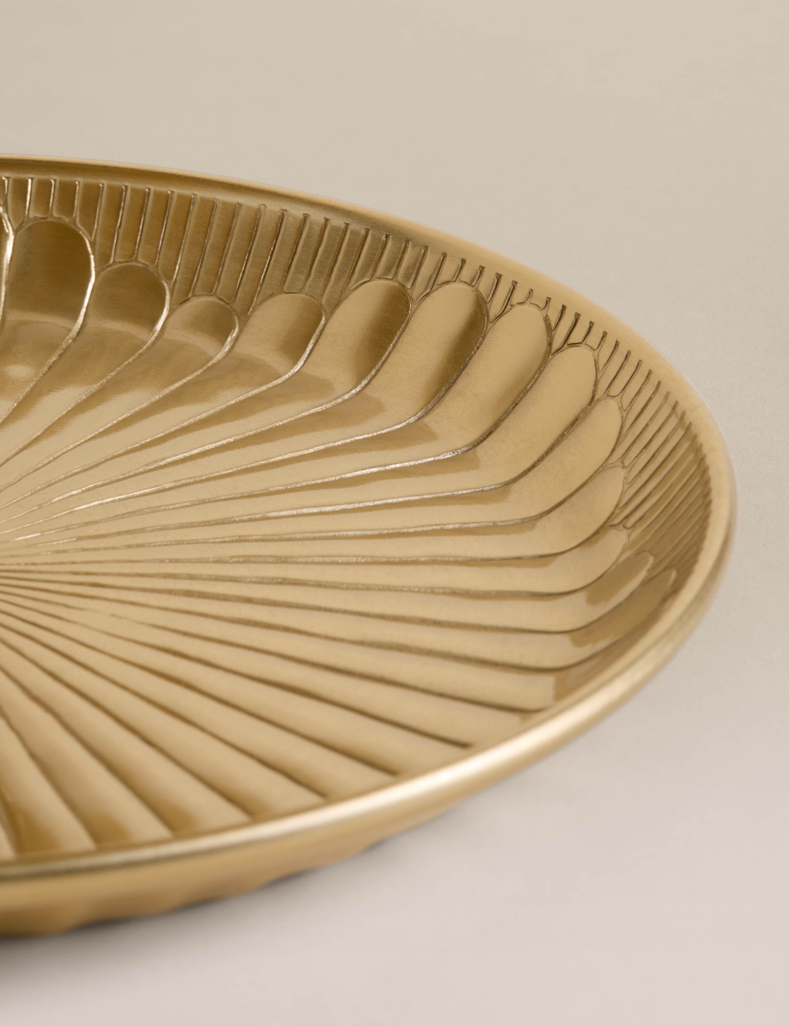 2 Tier Cake Stand 4 of 5