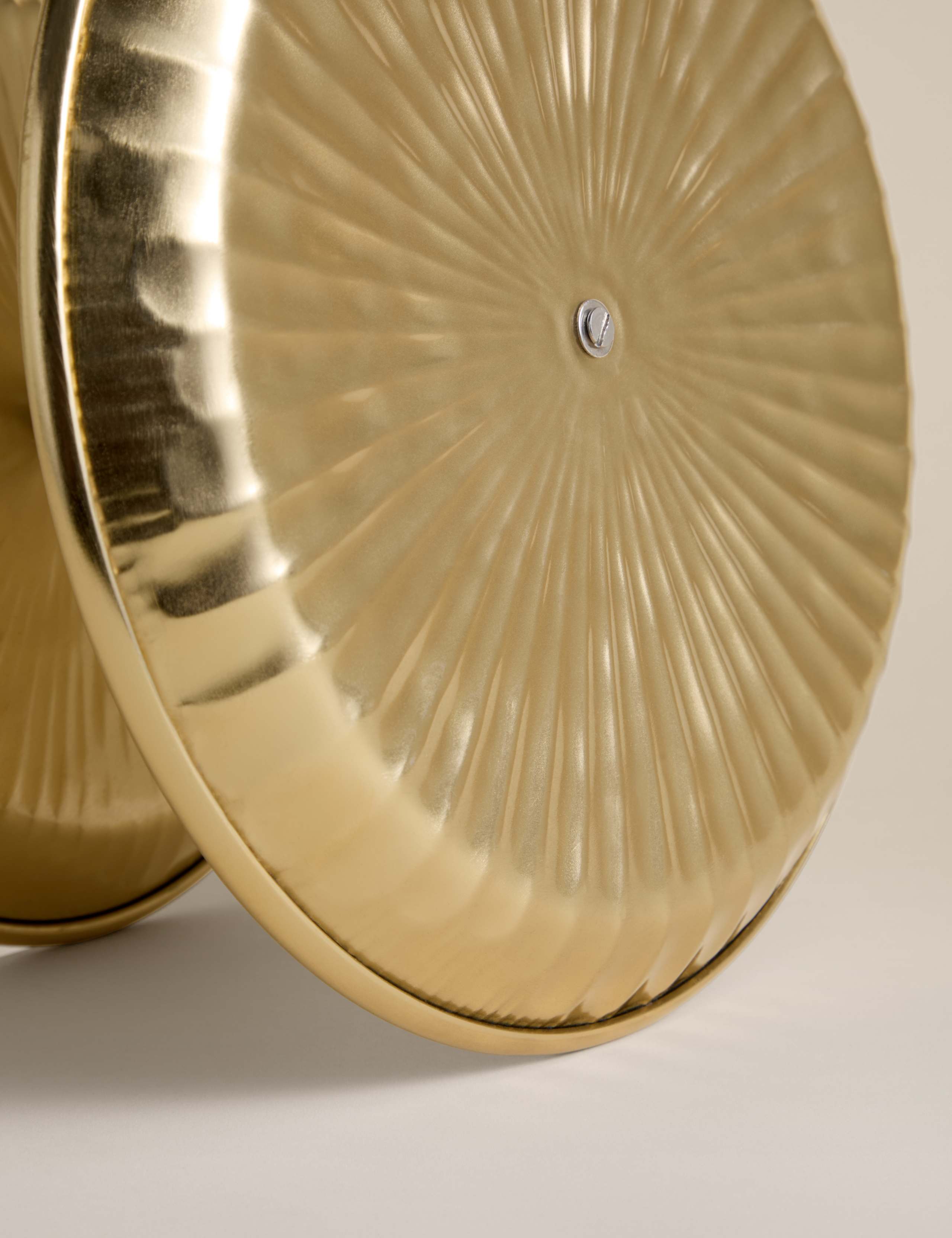 2 Tier Cake Stand 5 of 5