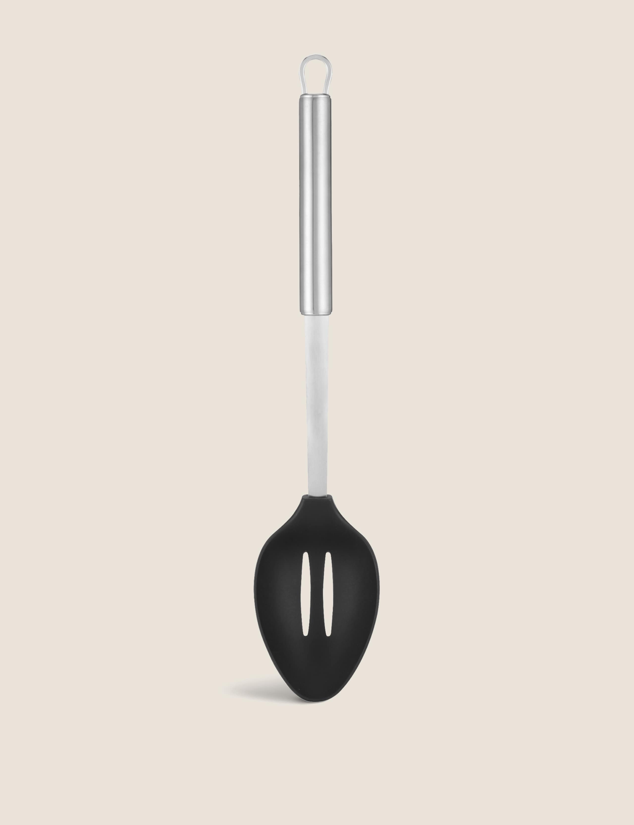 Slotted Spoon 1 of 1