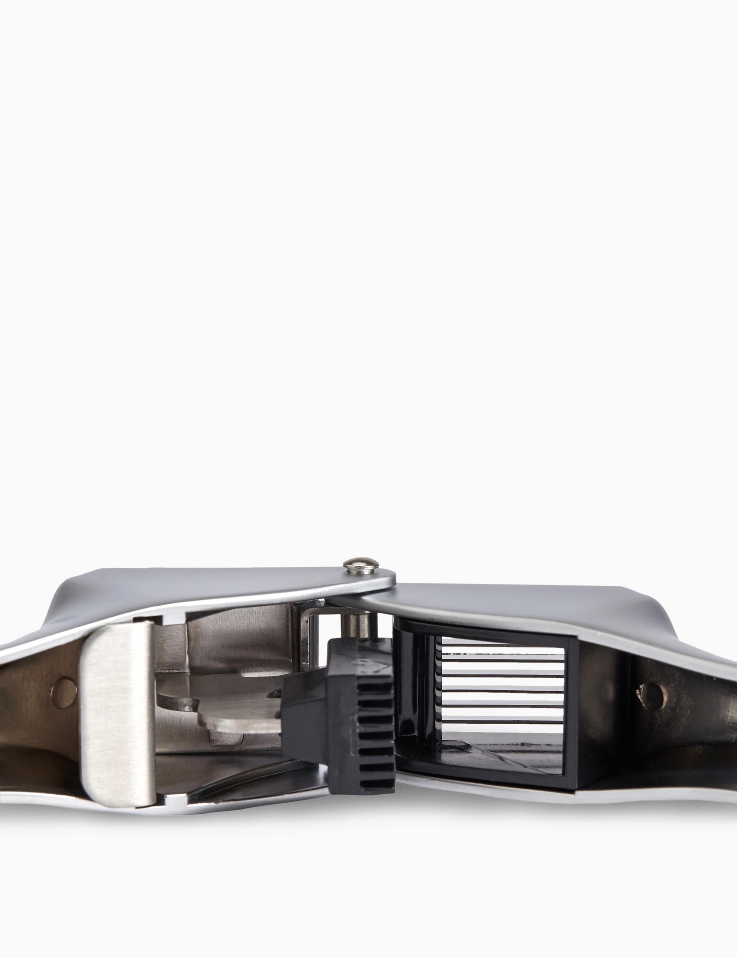 Chef Garlic Slicer & Crusher 3 of 4