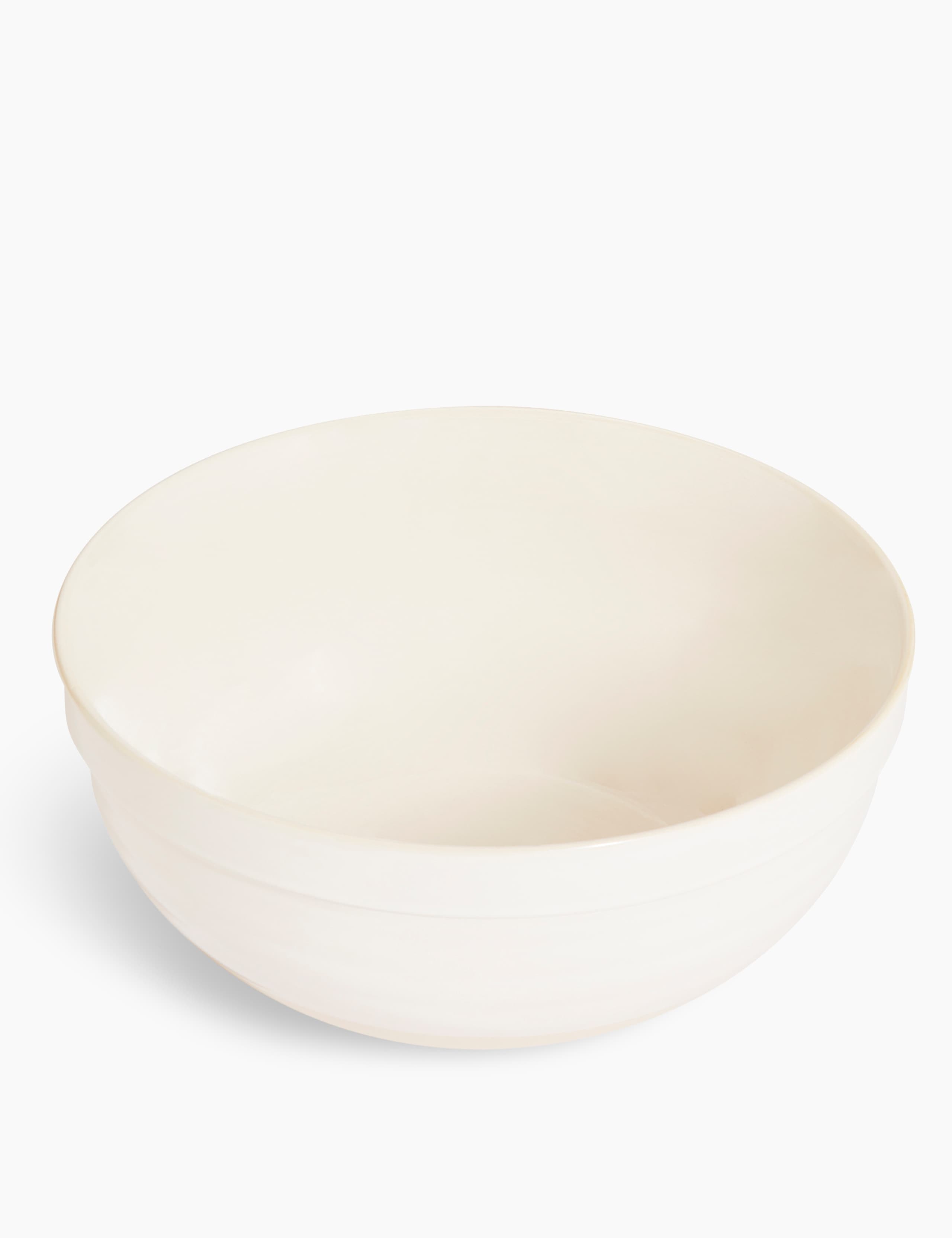 Albany Large Mixing Bowl 1 of 2