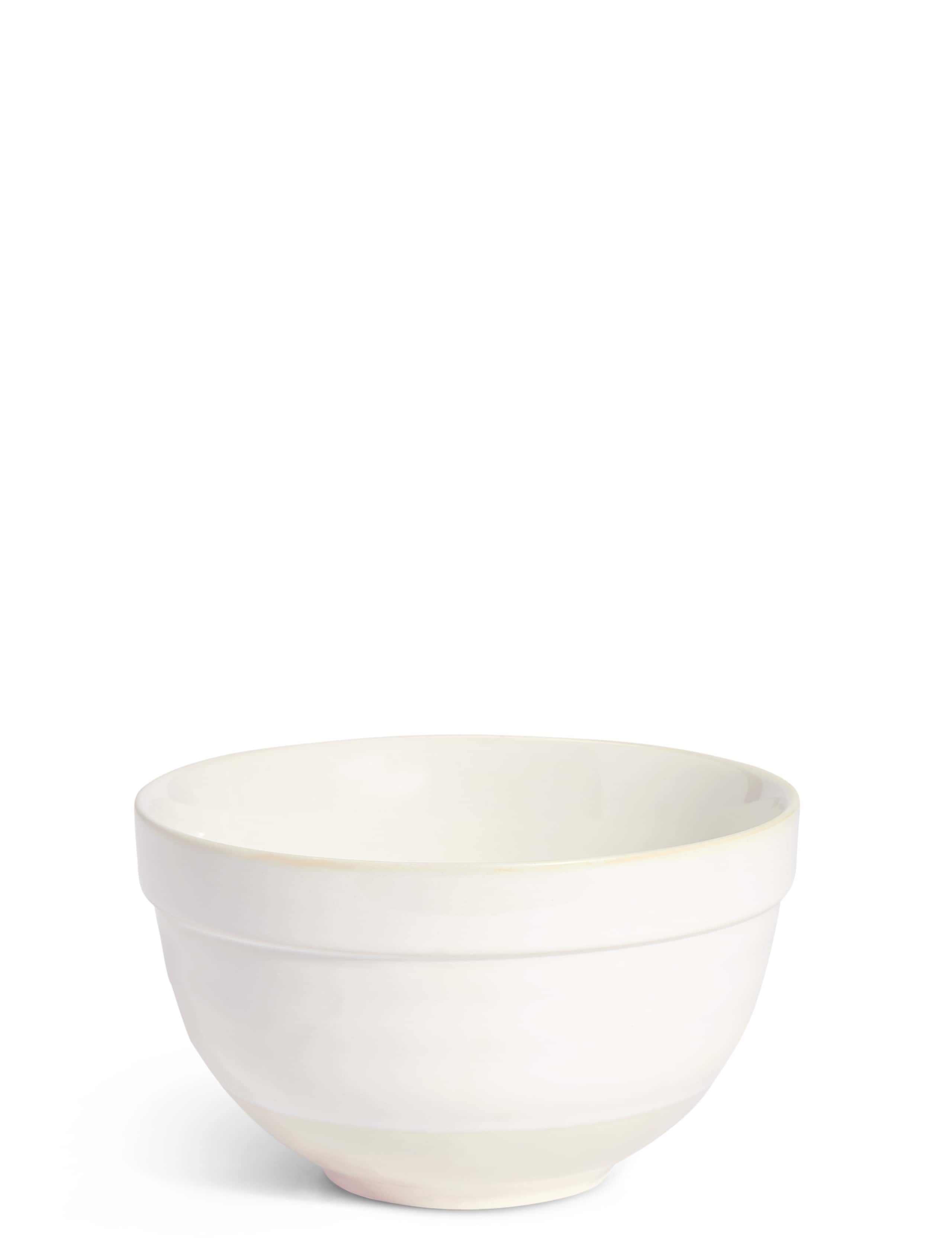 Albany Medium Pudding Bowl 1 of 2
