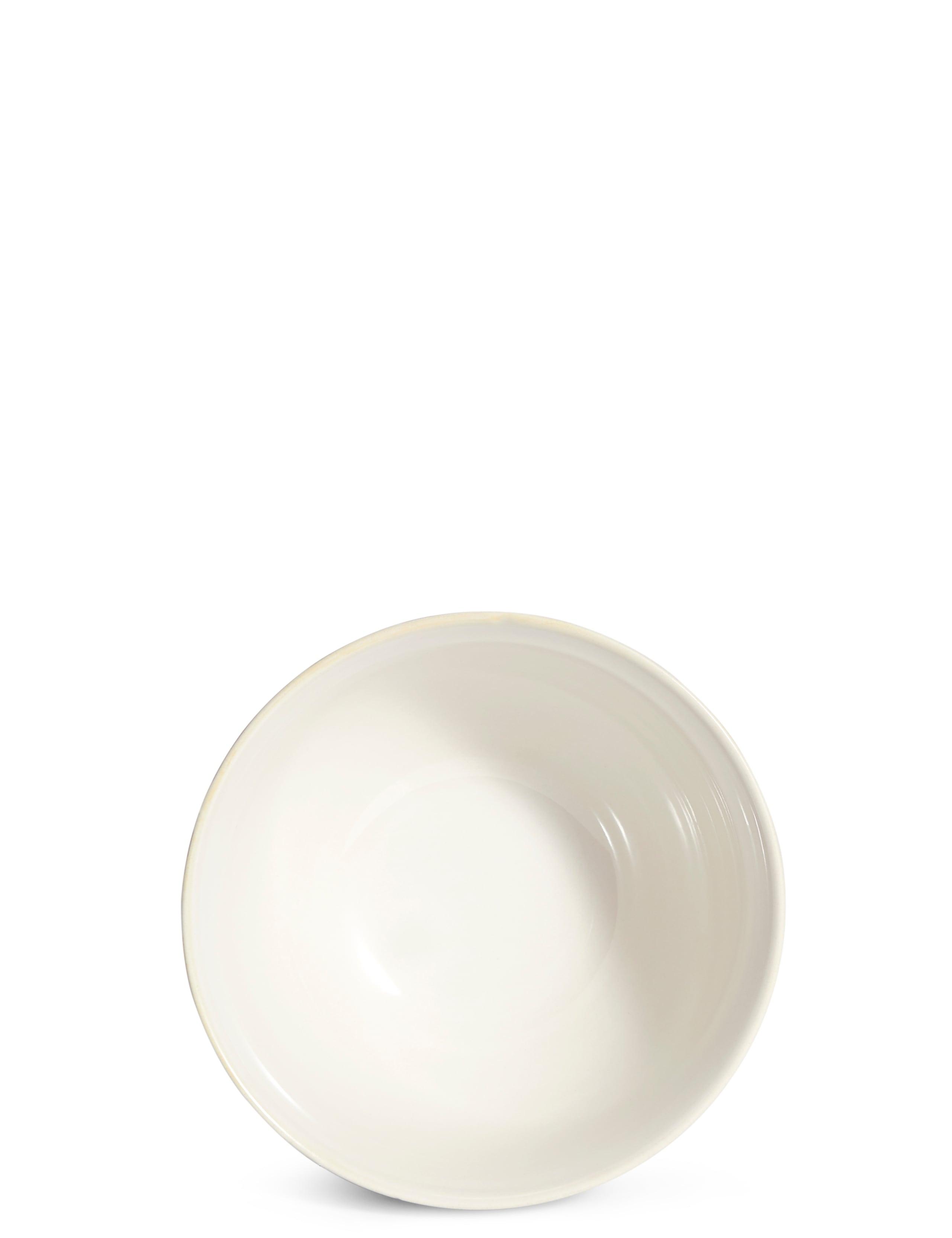 Albany Medium Pudding Bowl 2 of 2