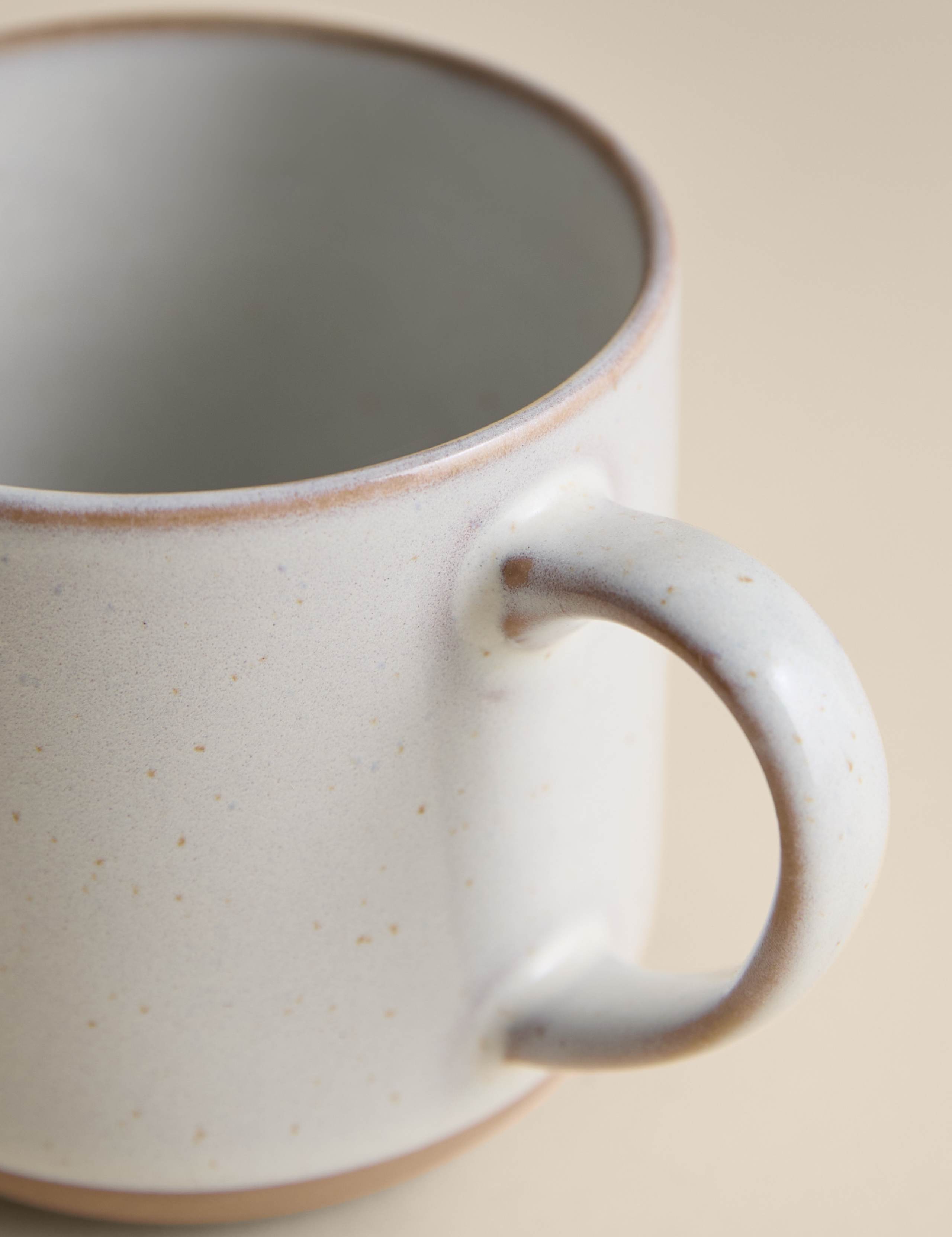 Cosy Club Slogan Mug 3 of 3