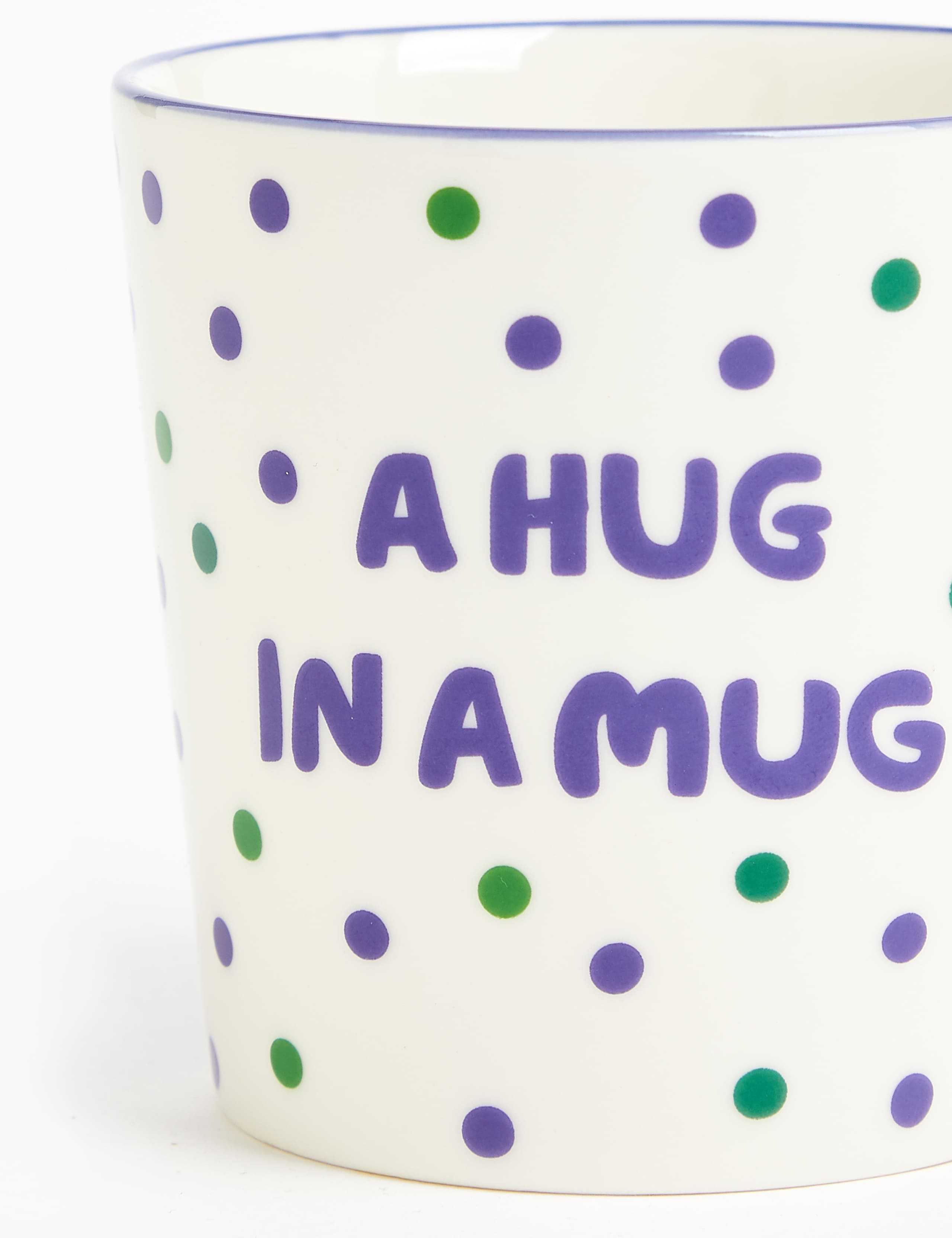 Macmillan Mug 2 of 3