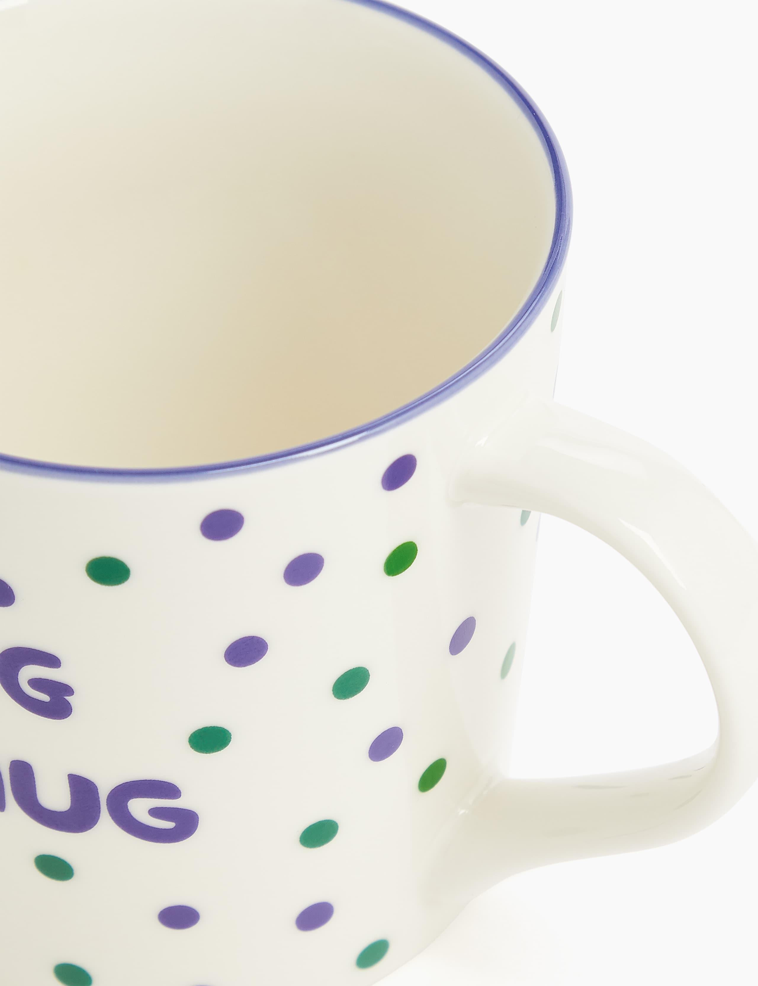 Macmillan Mug 3 of 3