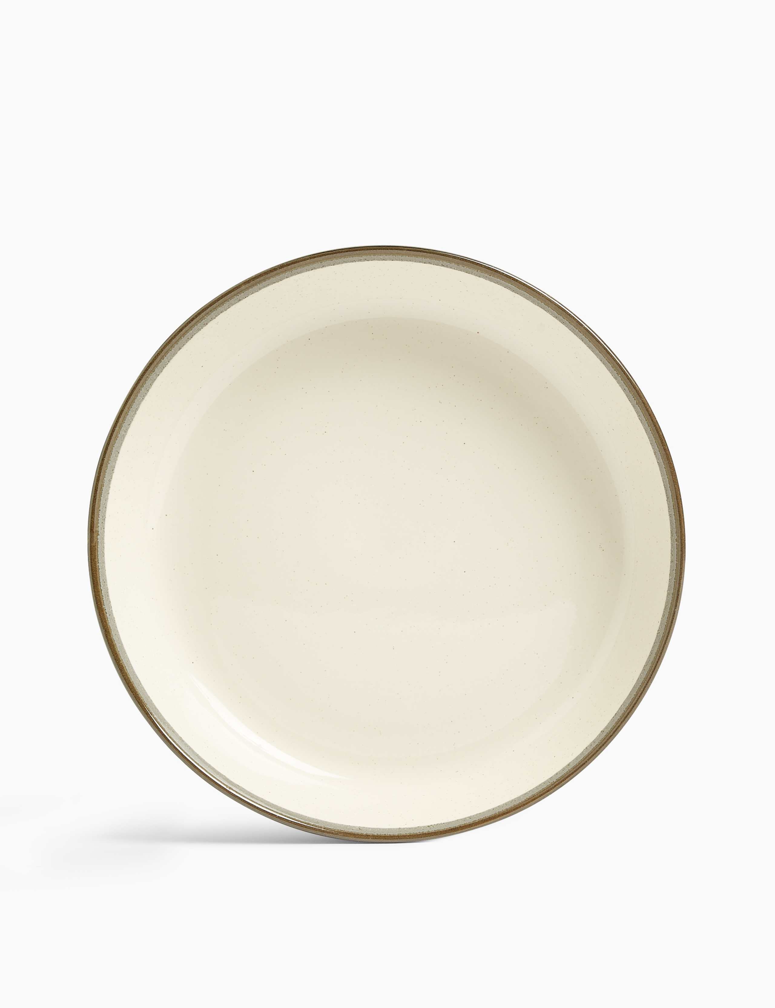 Set of 4 Amberley Pasta Bowls 2 of 5