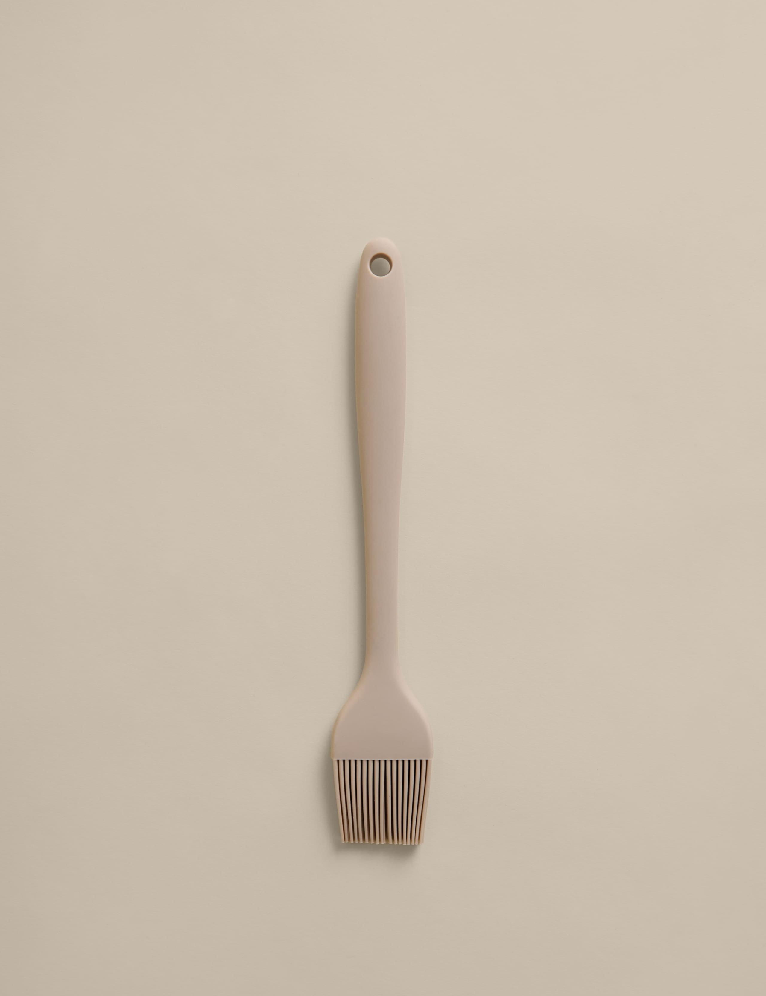 Silicone Brush 1 of 2