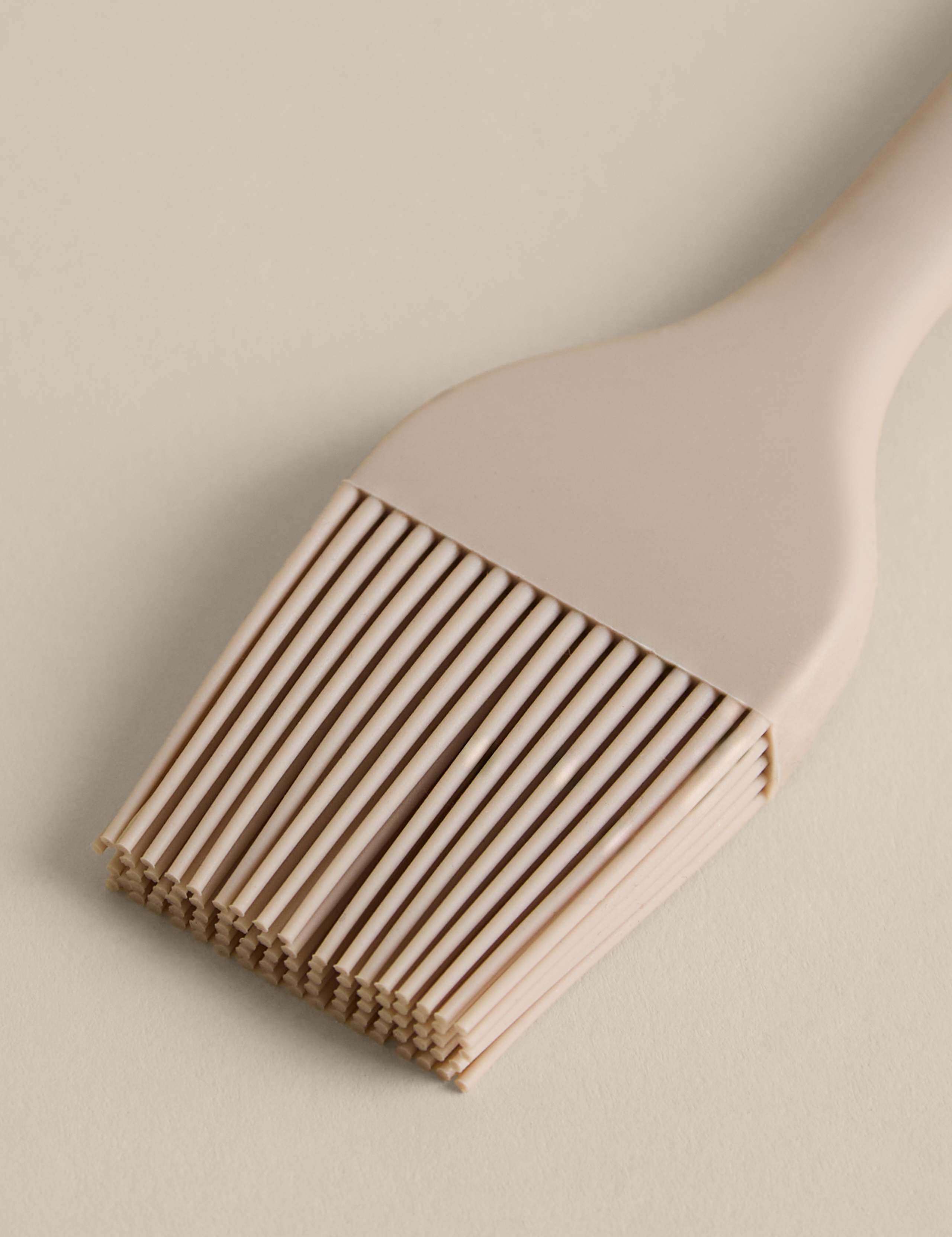 Silicone Brush 2 of 2