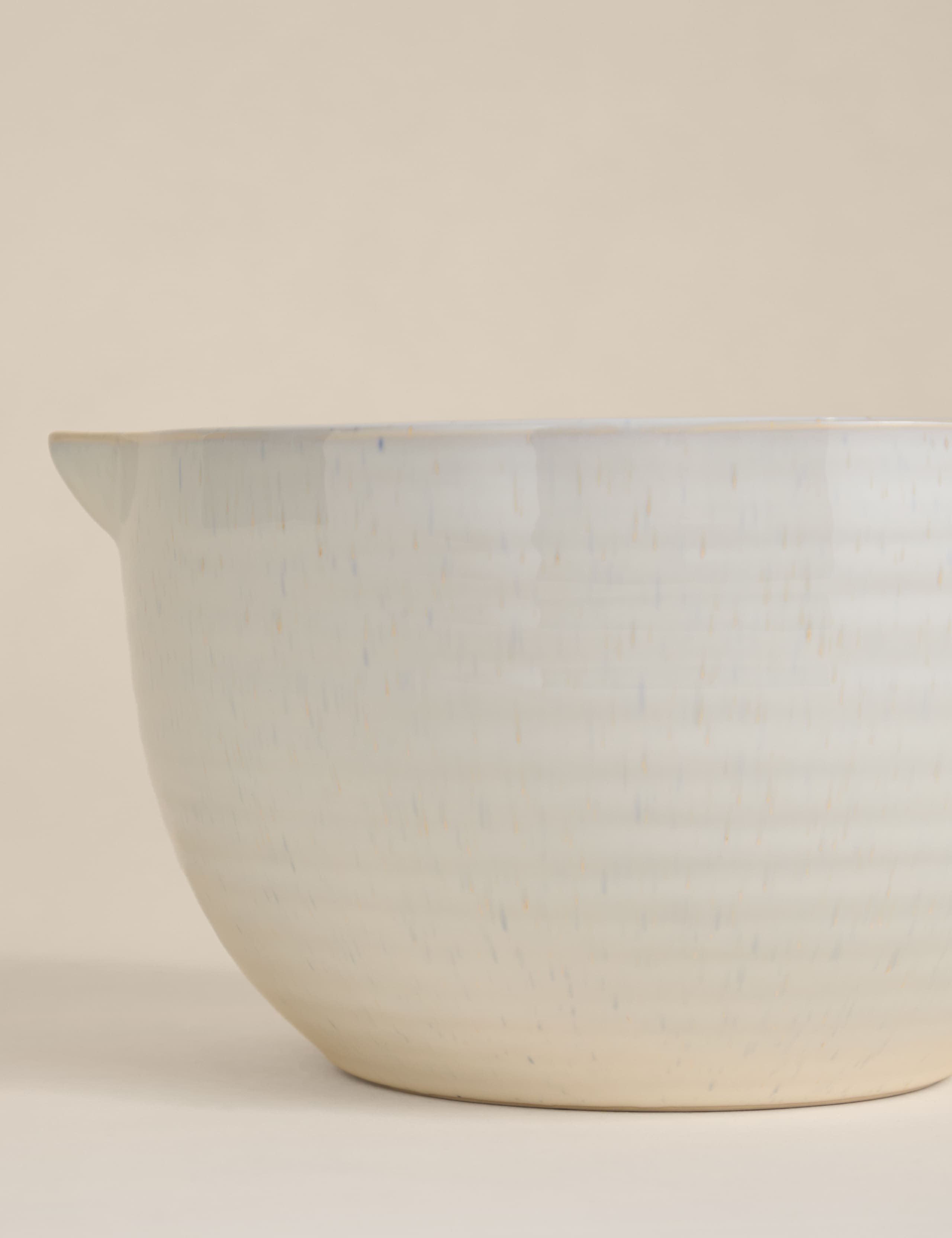 Ceramic Batter Jug 2 of 3