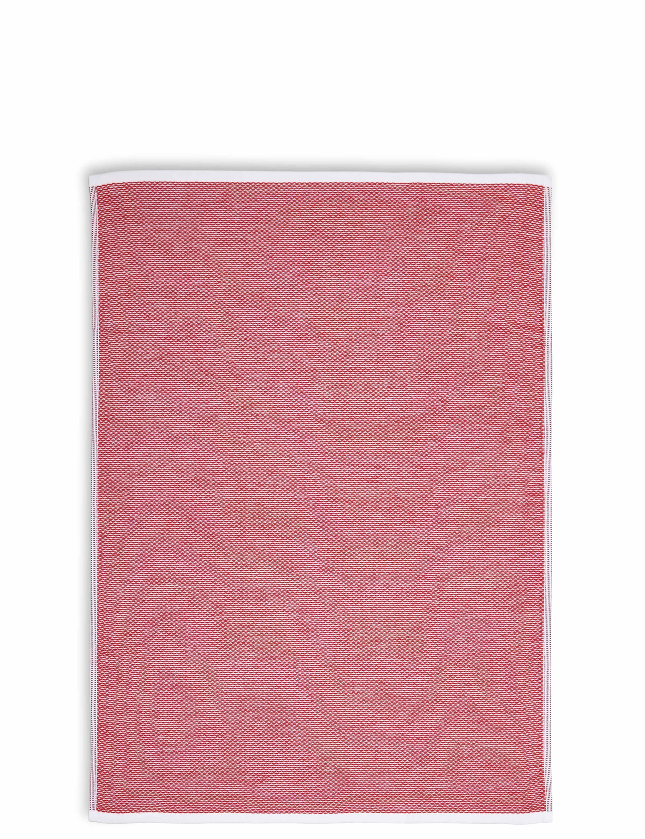Set of 3 Assorted Kitchen Towels 3 of 4