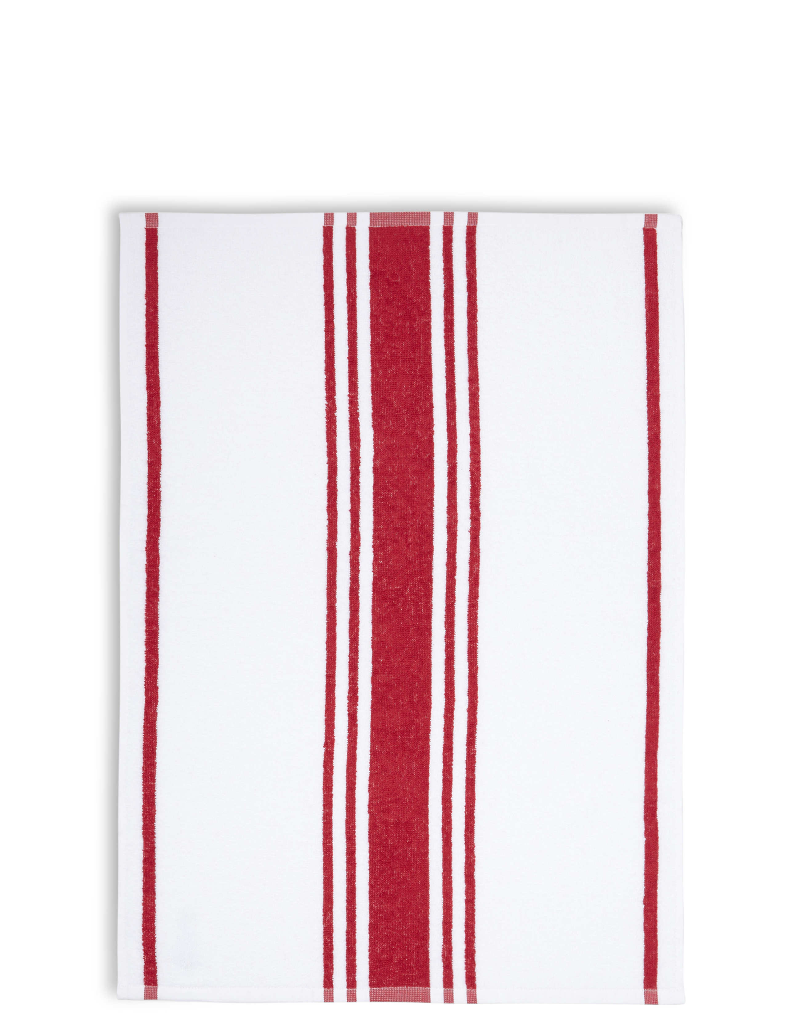 Set of 3 Assorted Kitchen Towels 4 of 4