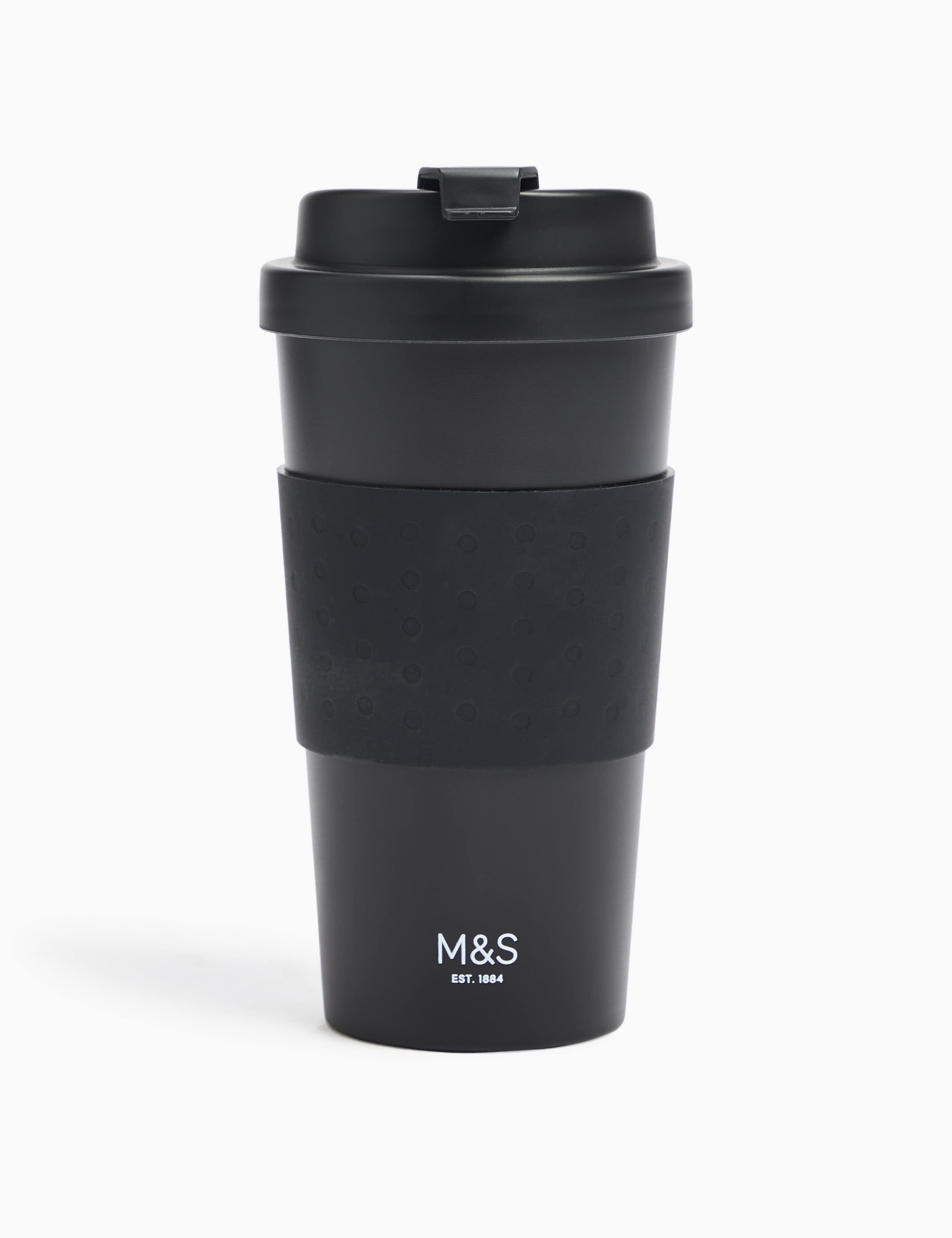 16oz Travel Mug 1 of 3