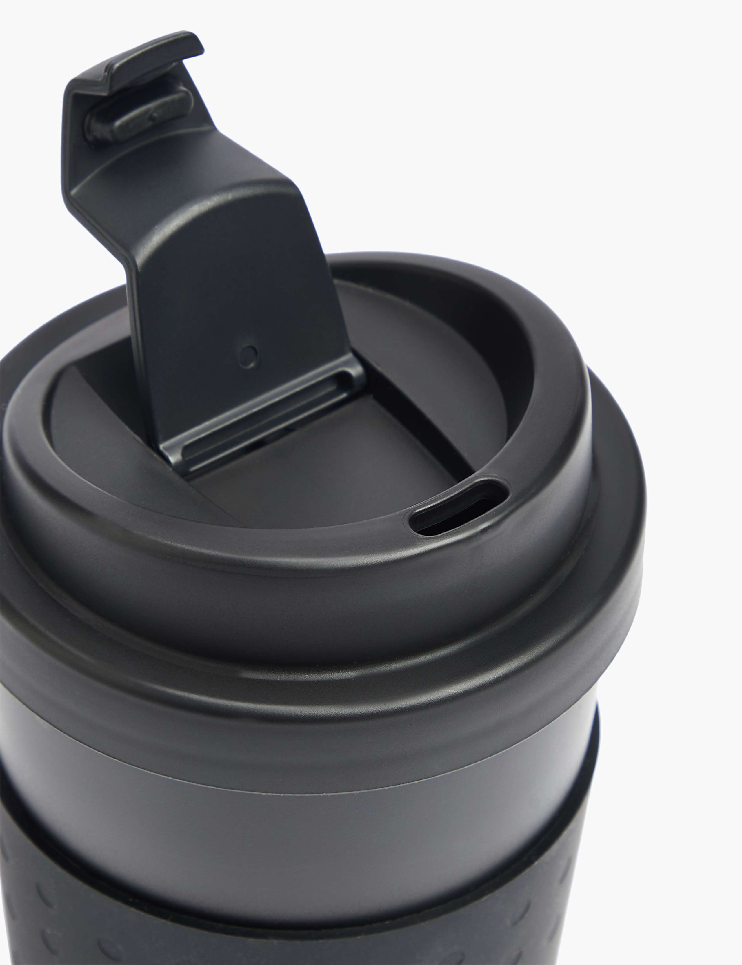 16oz Travel Mug 2 of 3