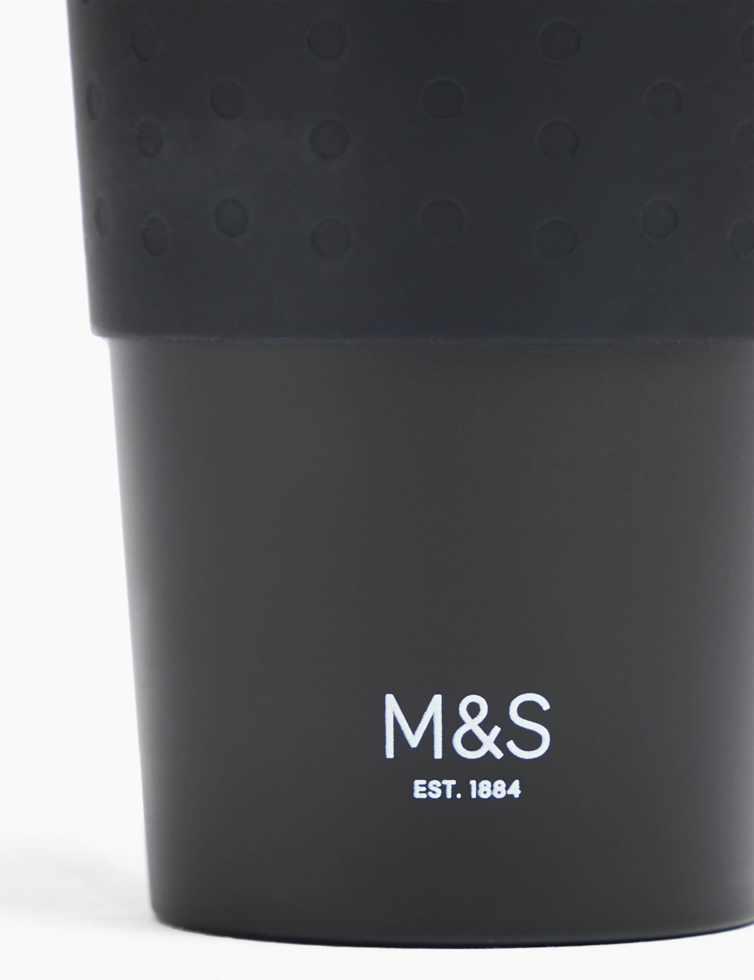 16oz Travel Mug 3 of 3