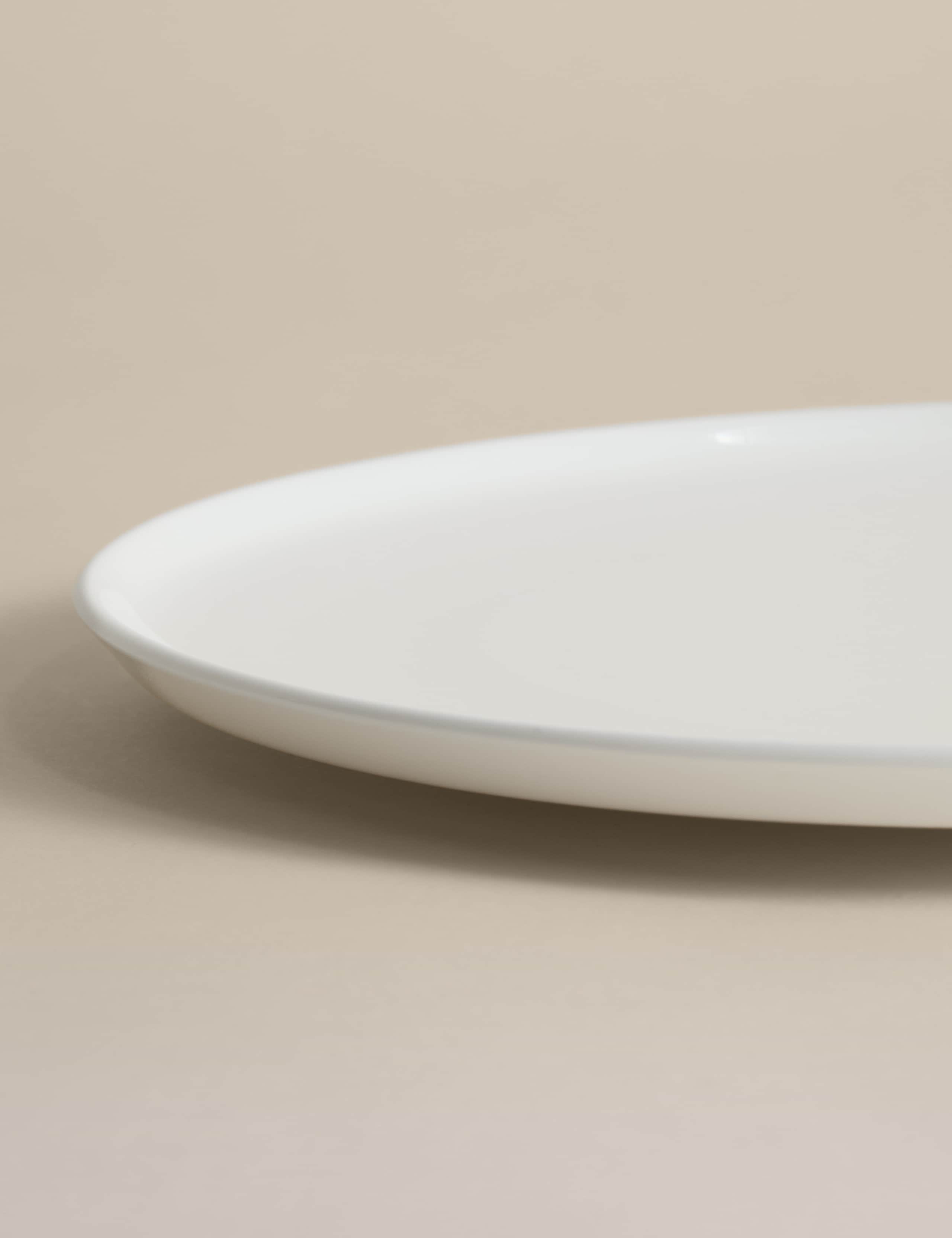 Monroe China Side Plate 3 of 4