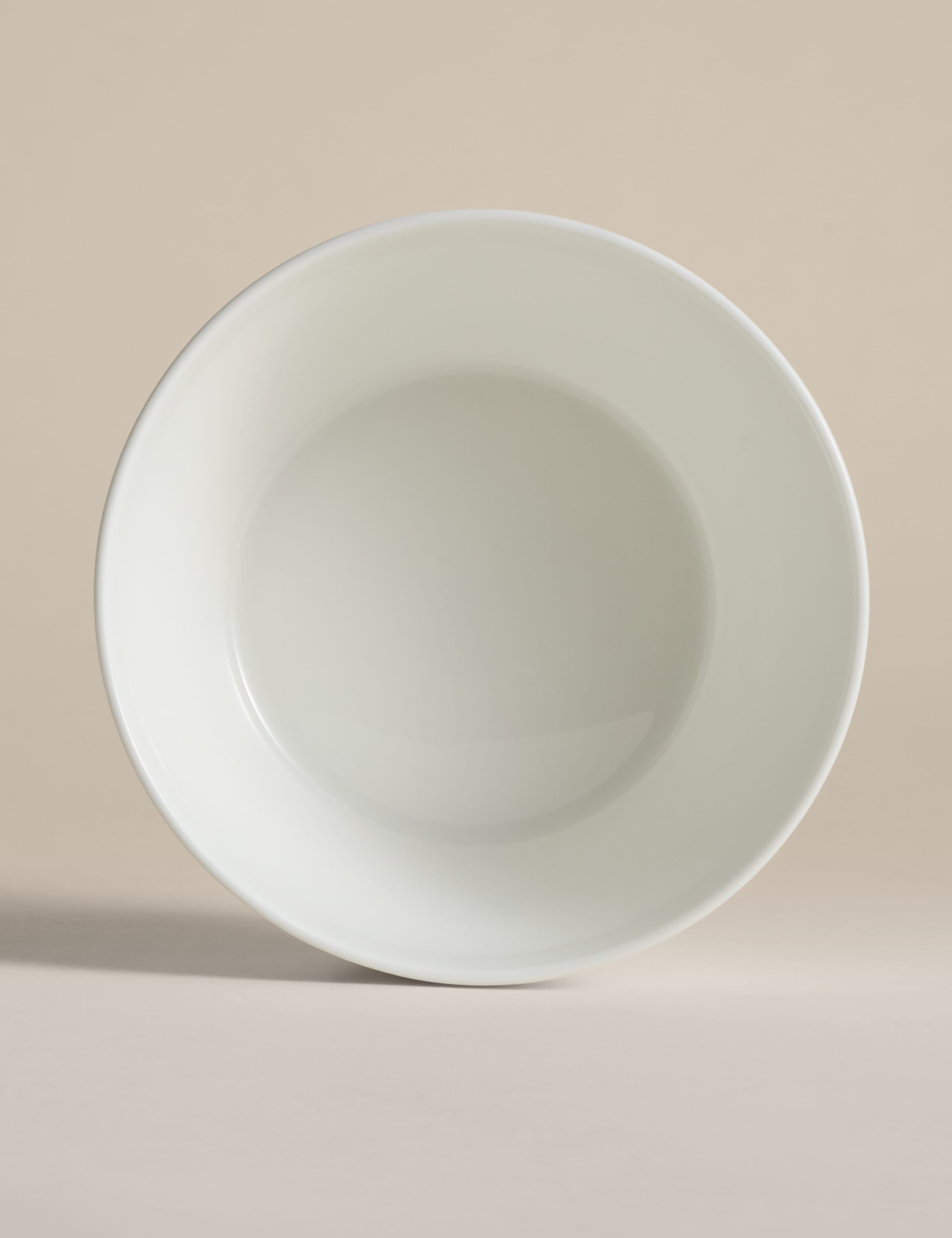 Monroe China Cereal Bowl 3 of 4