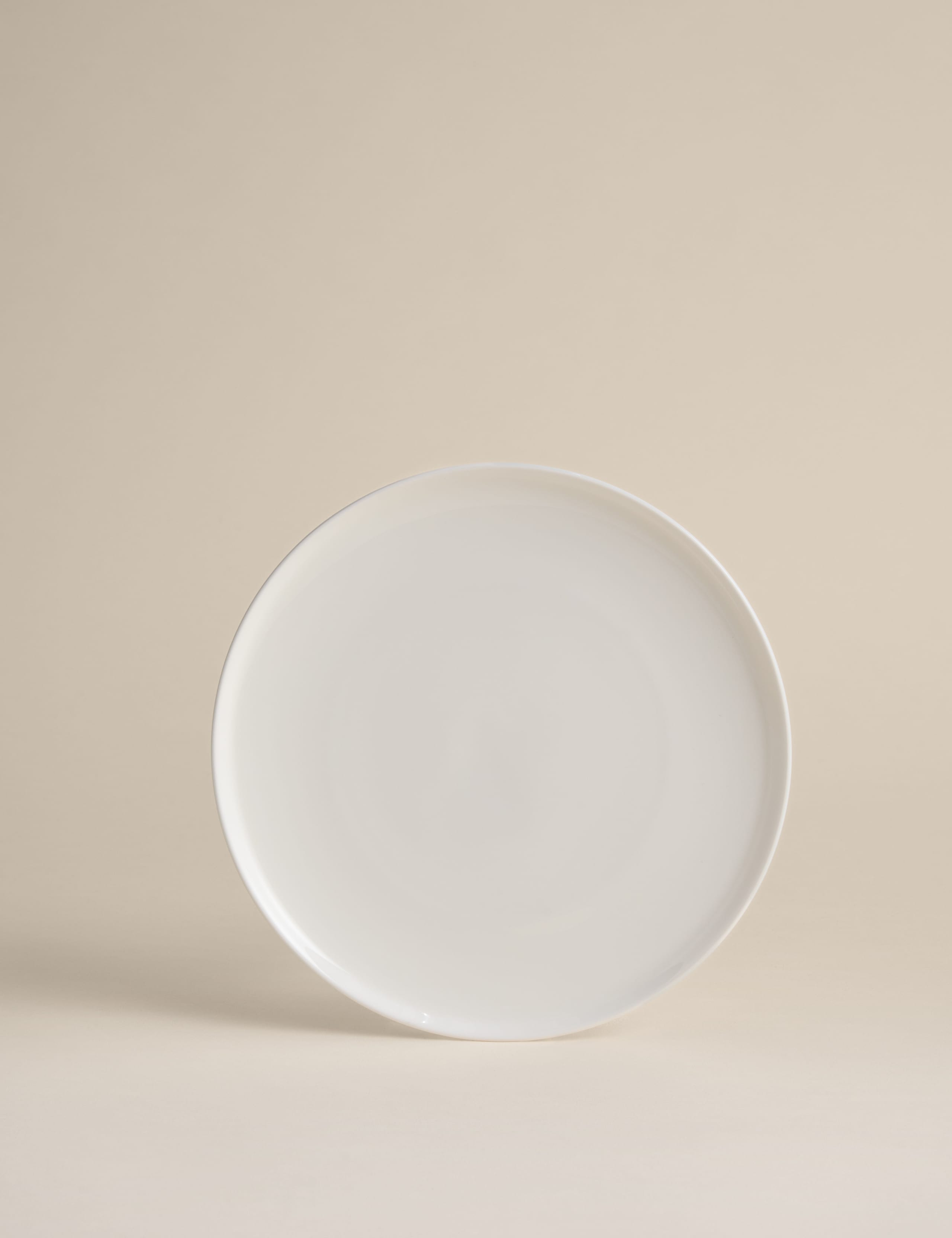 Set of 4 Arlington Fine China Side Plates 3 of 5