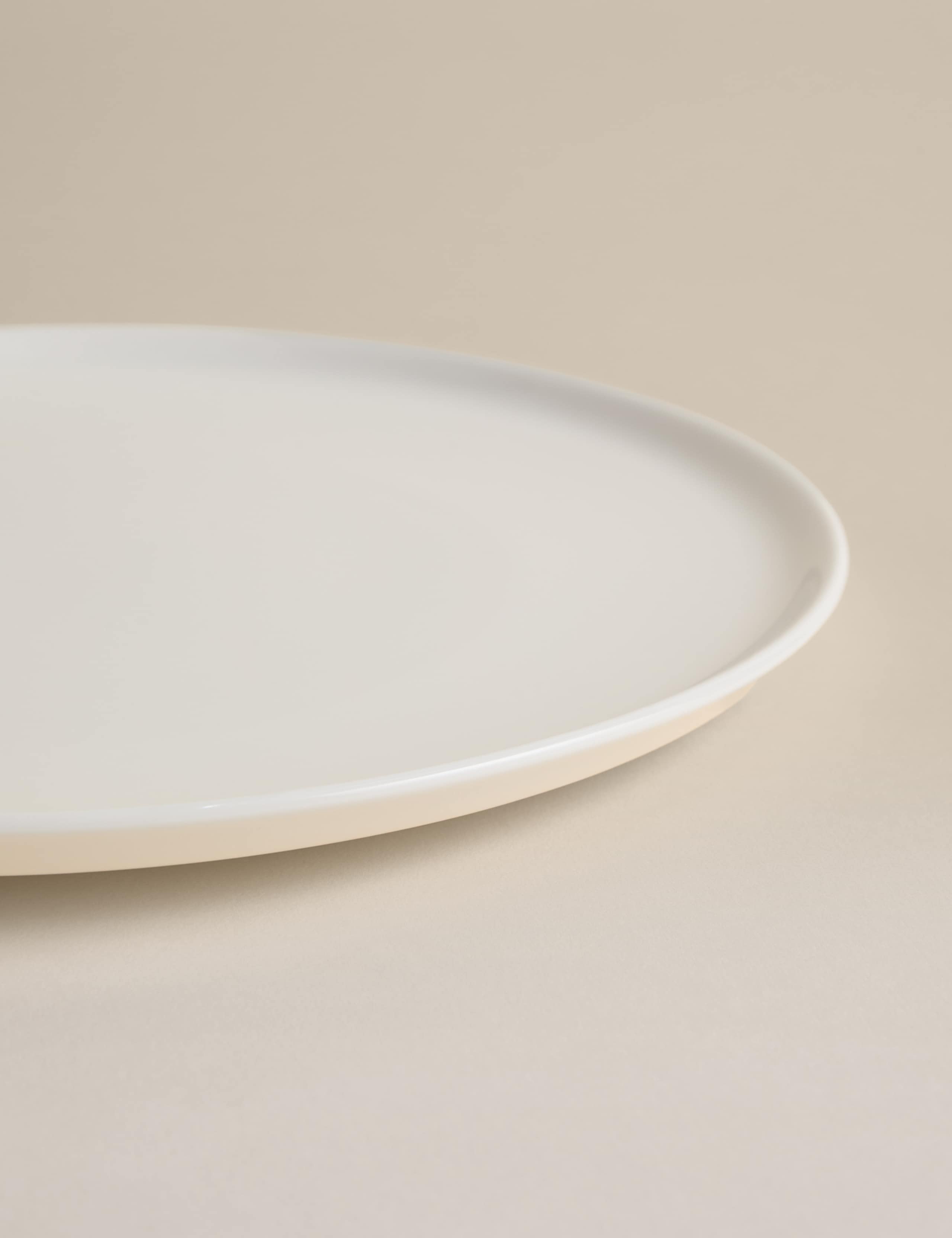 Set of 4 Arlington Fine China Side Plates 5 of 5