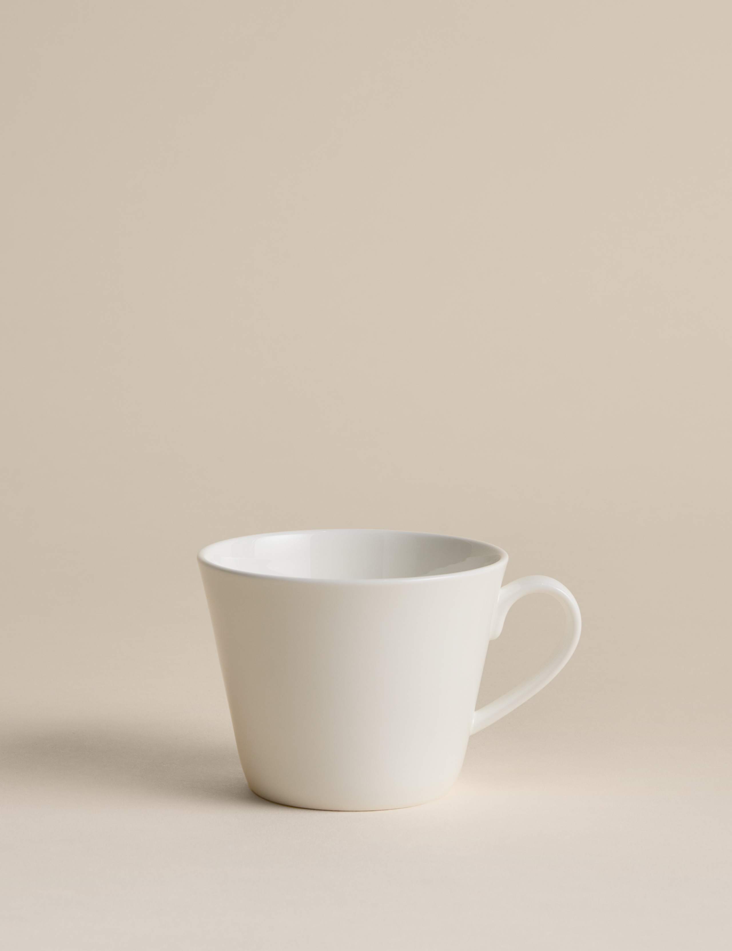 Set of 4 Arlington Mugs 4 of 4