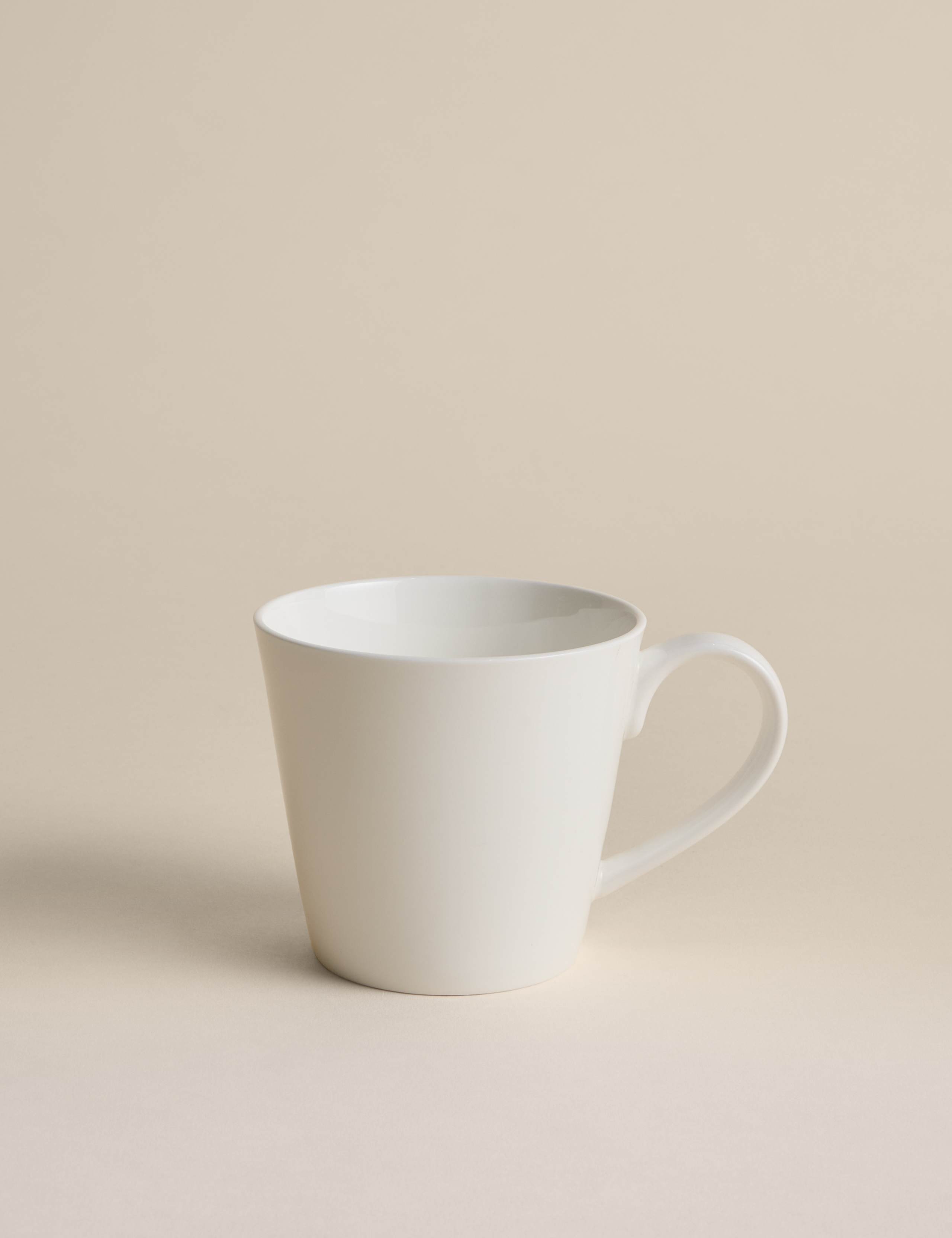 Set of 4 Arlington Medium Mugs 2 of 4