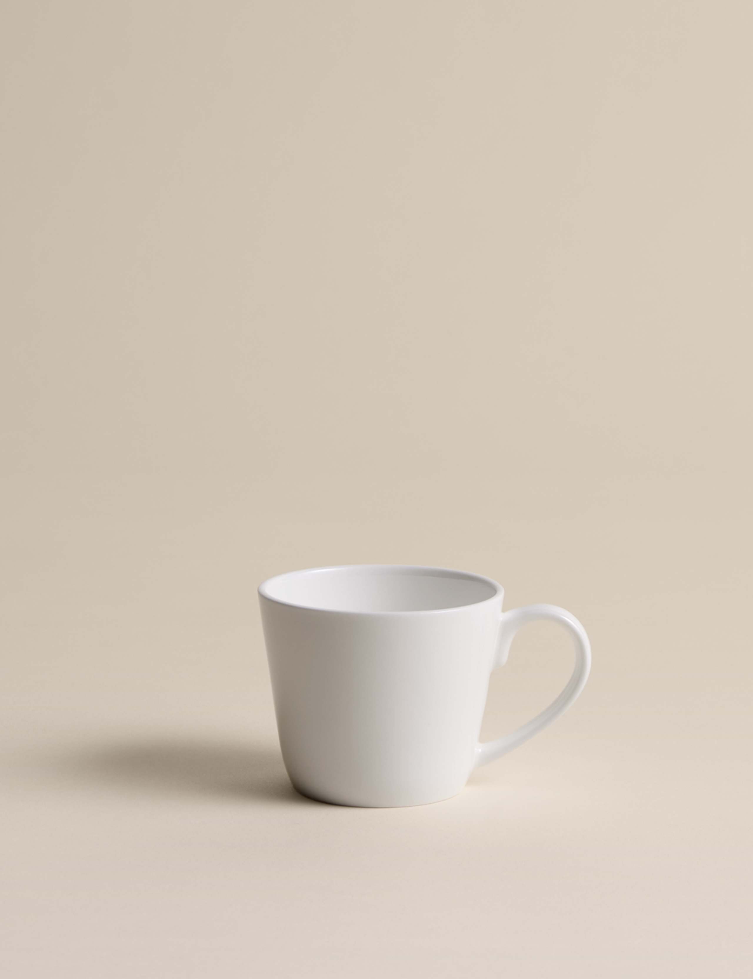 Set of 4 Arlington Espresso Cups 4 of 5