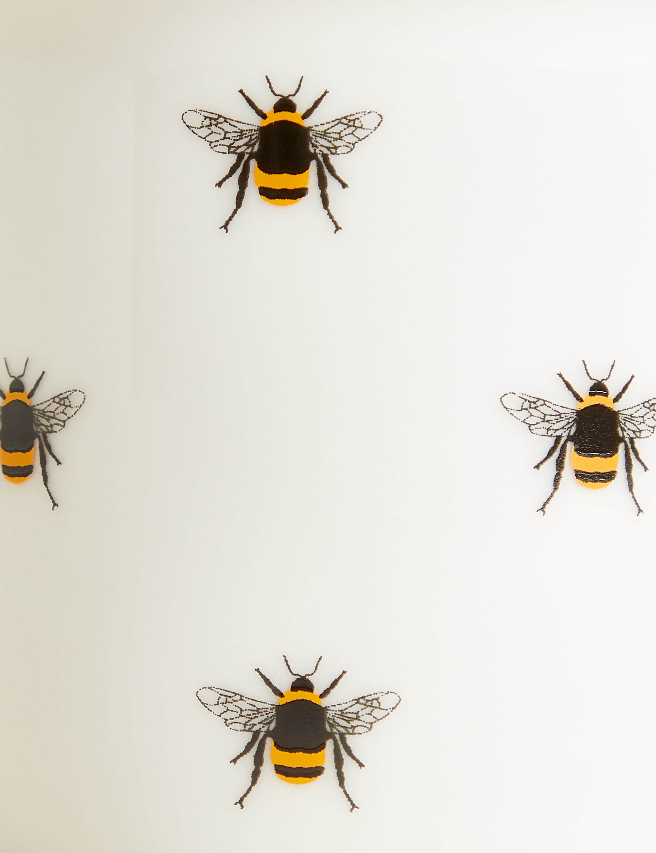 Palace Multi Bee Mug 2 of 3