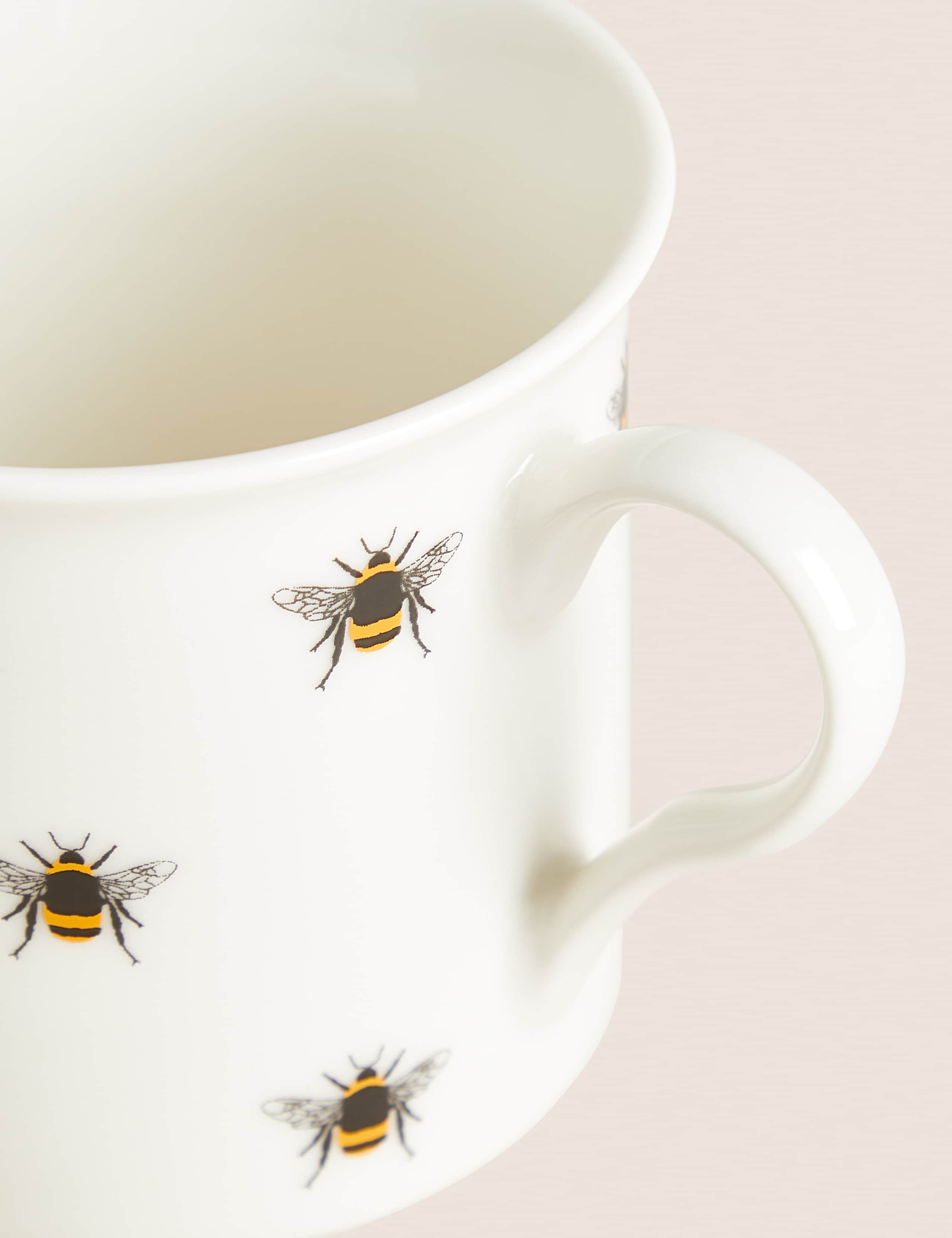 Palace Multi Bee Mug 3 of 3
