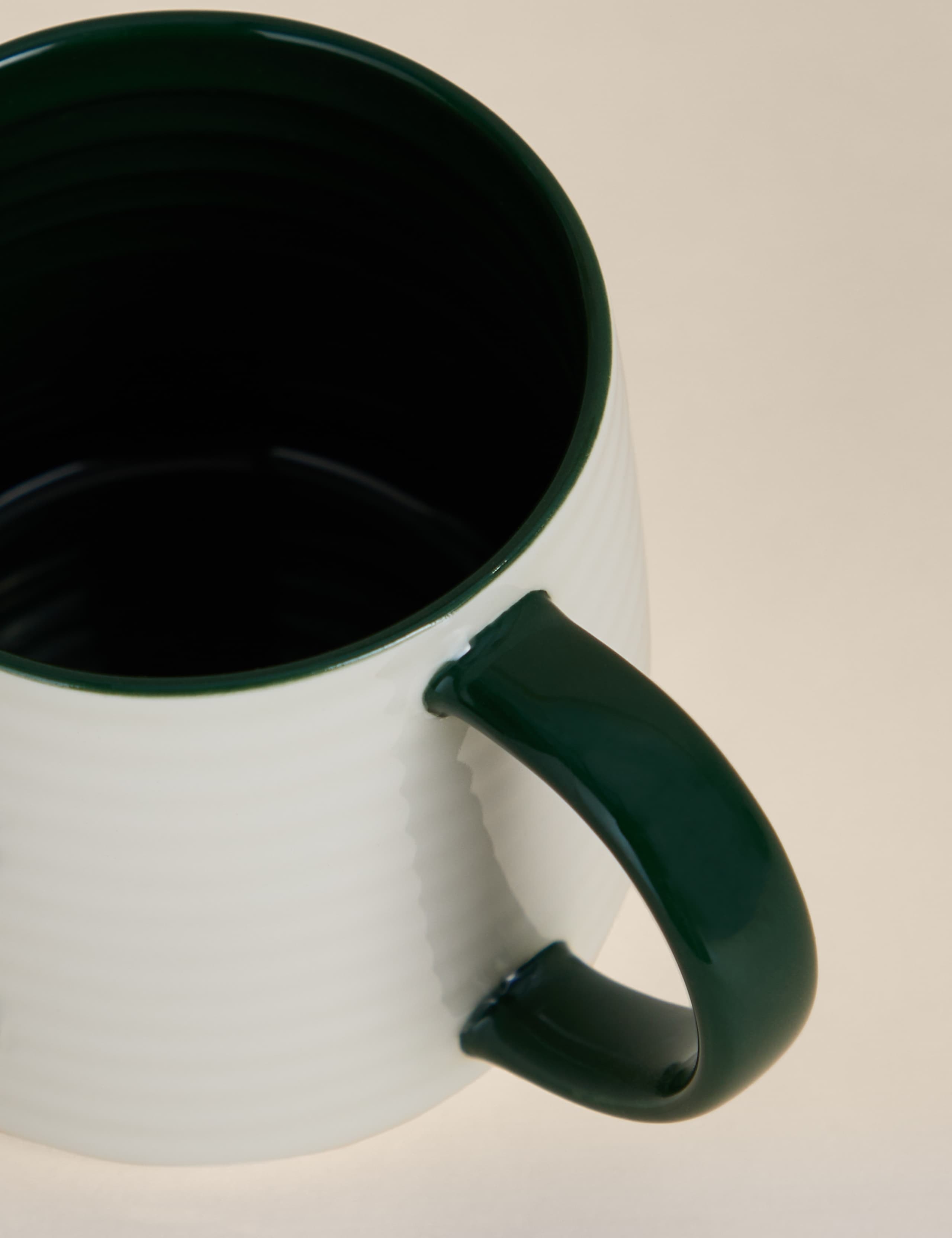 Beagle Dog Mug 3 of 3