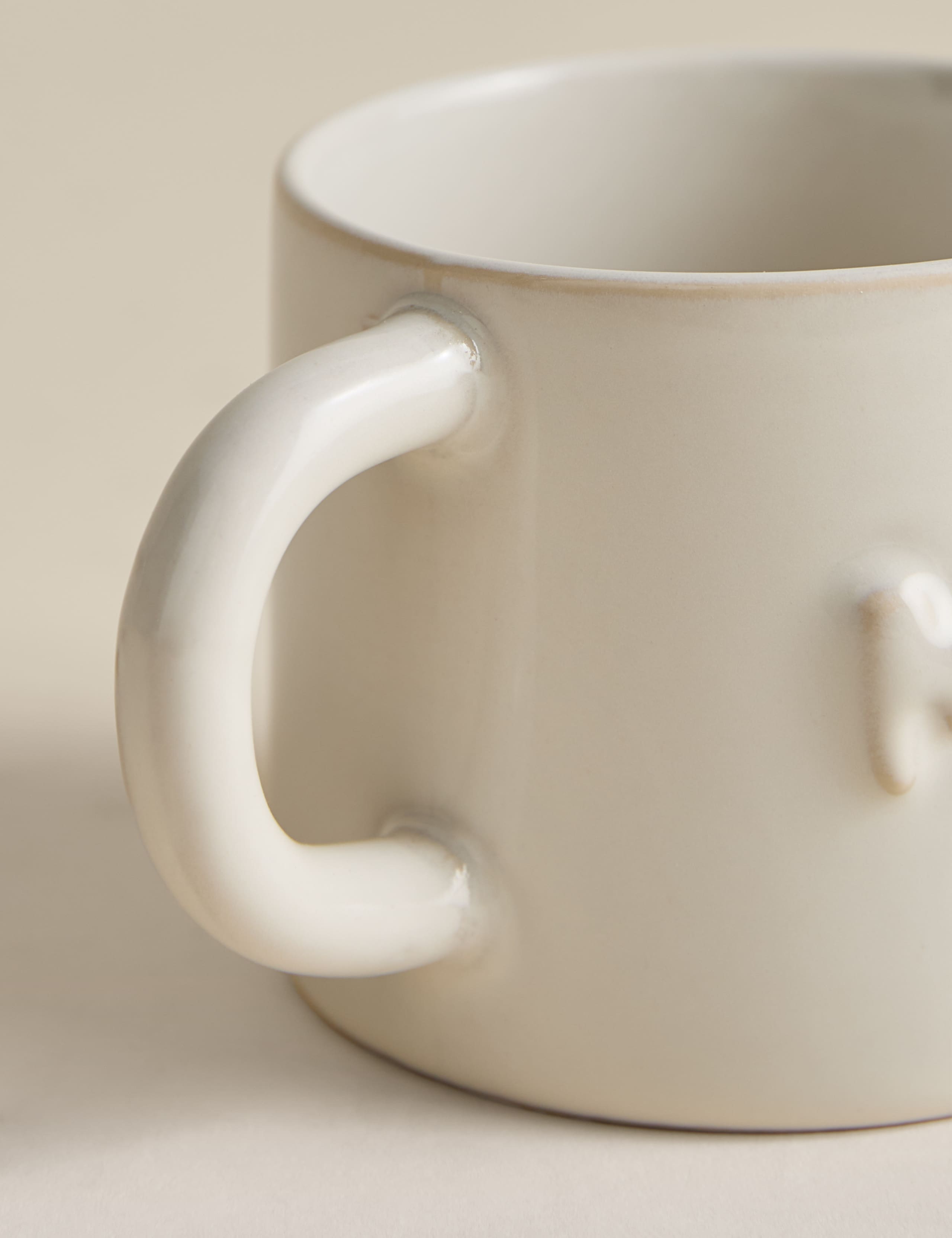 Mama Slogan Mug 2 of 3