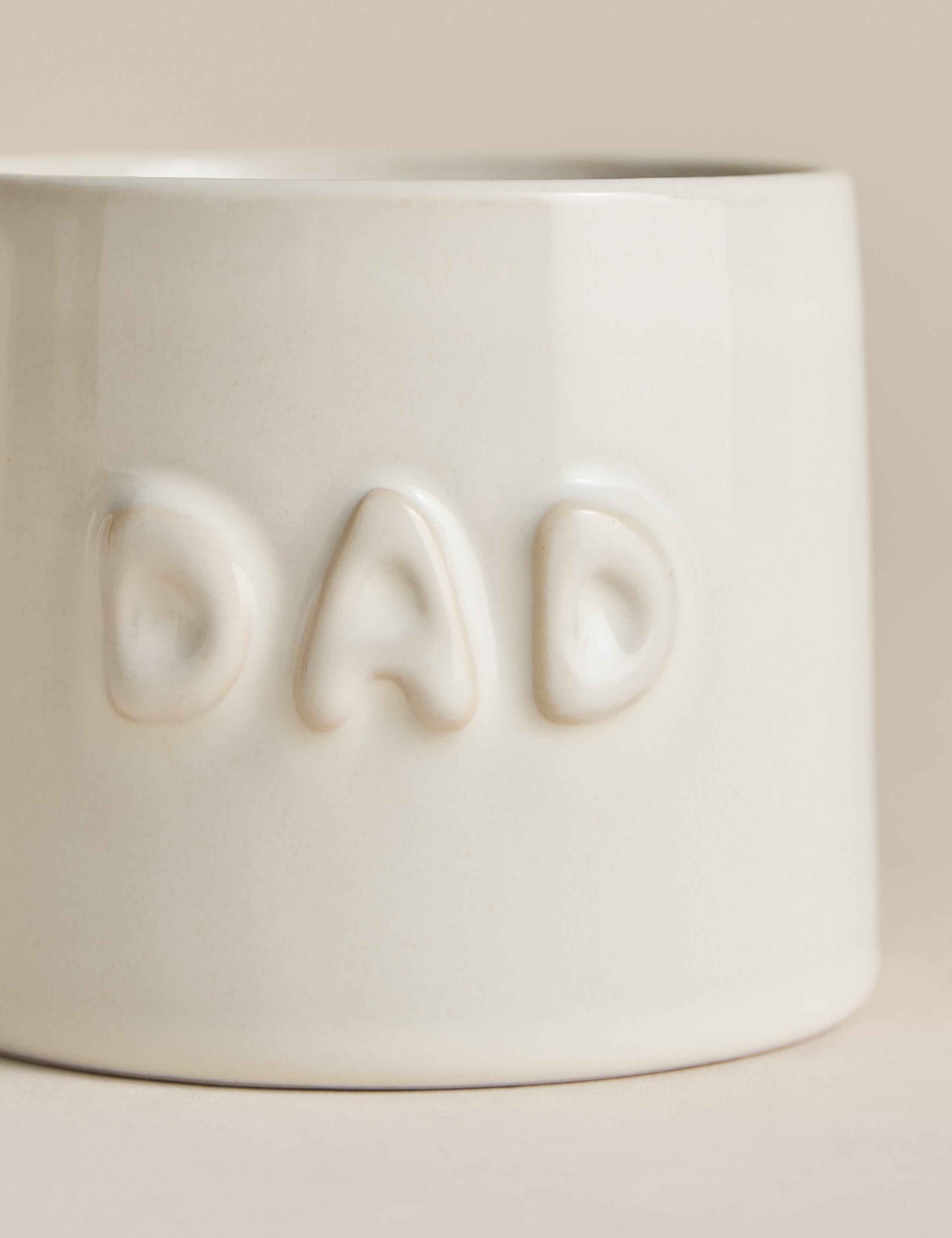 Dad Mug 3 of 3