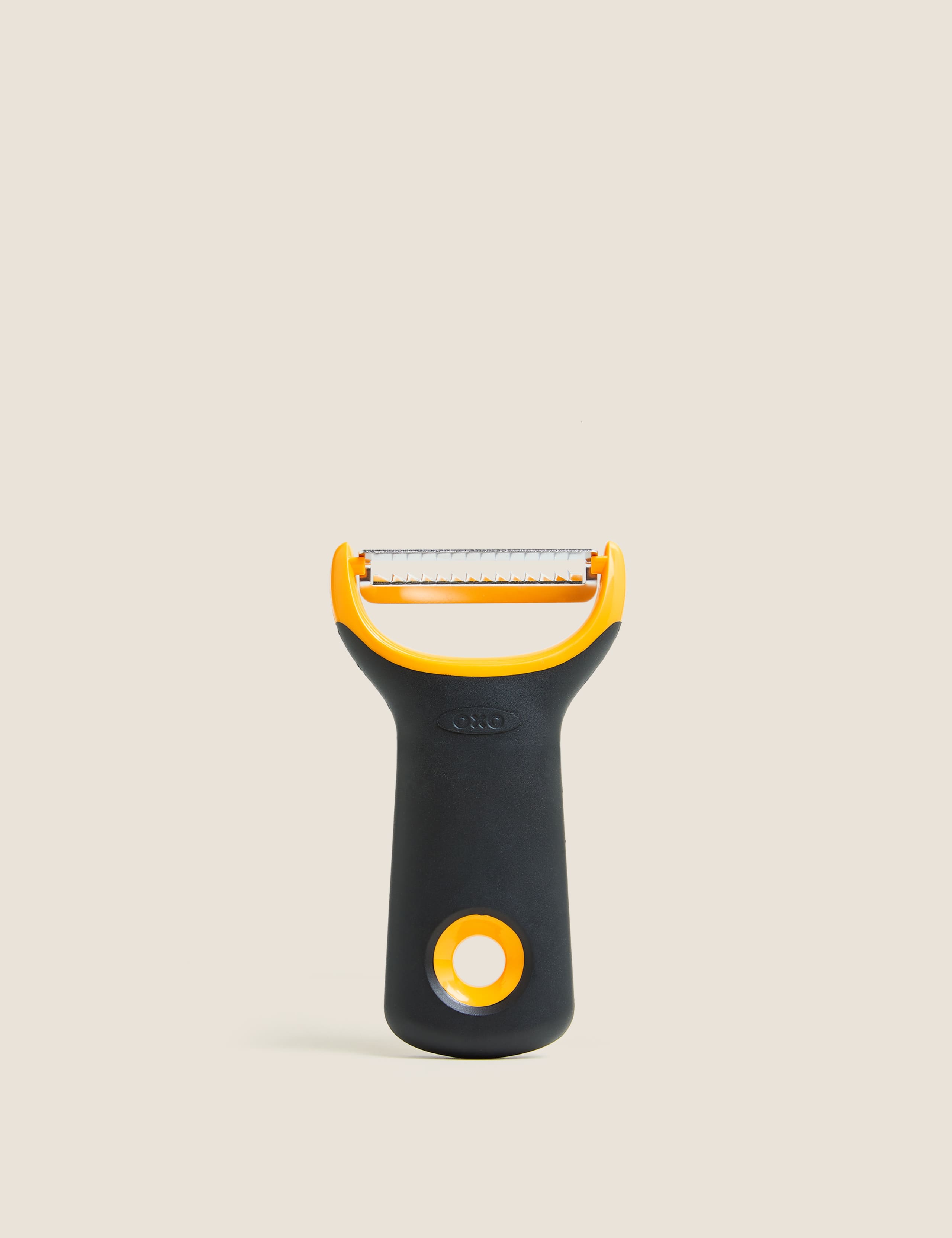 Good Grips 3 Piece Assorted Prep Peeler Set 2 of 3