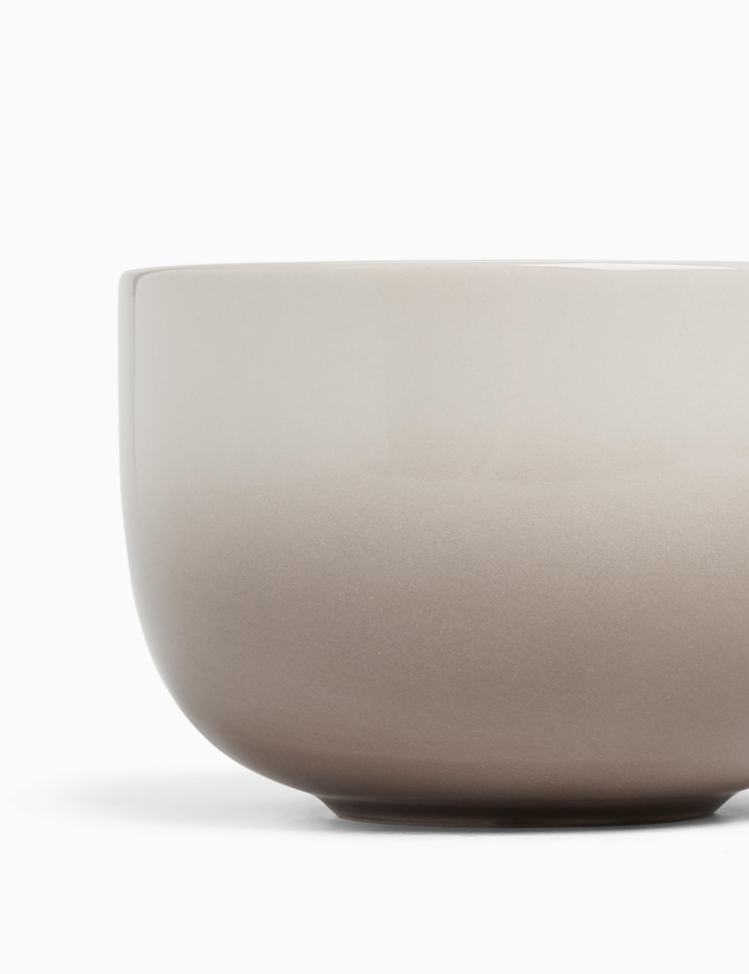 Tribeca Large Ombre Mug 2 of 3