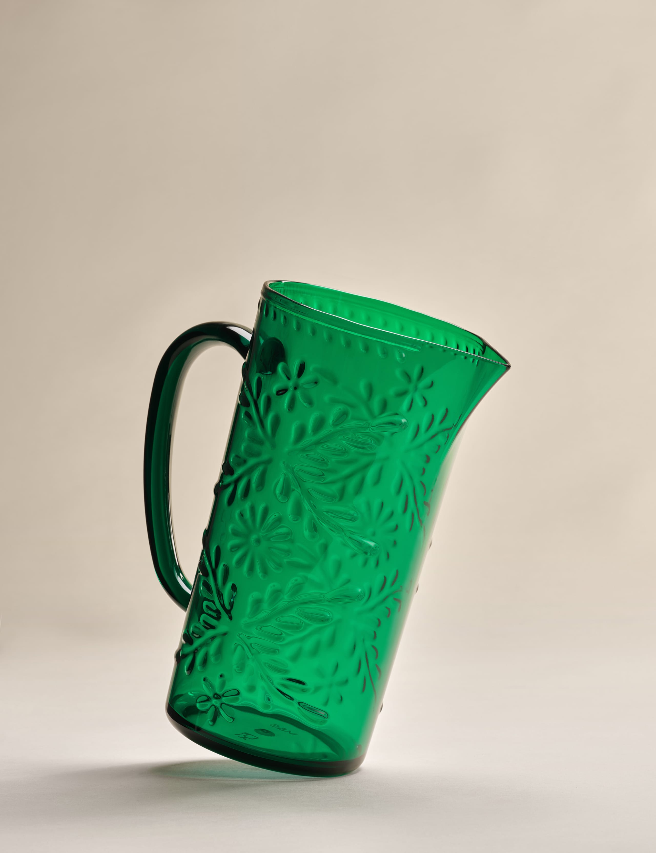 Boho Paradise Picnic Jug 3 of 5