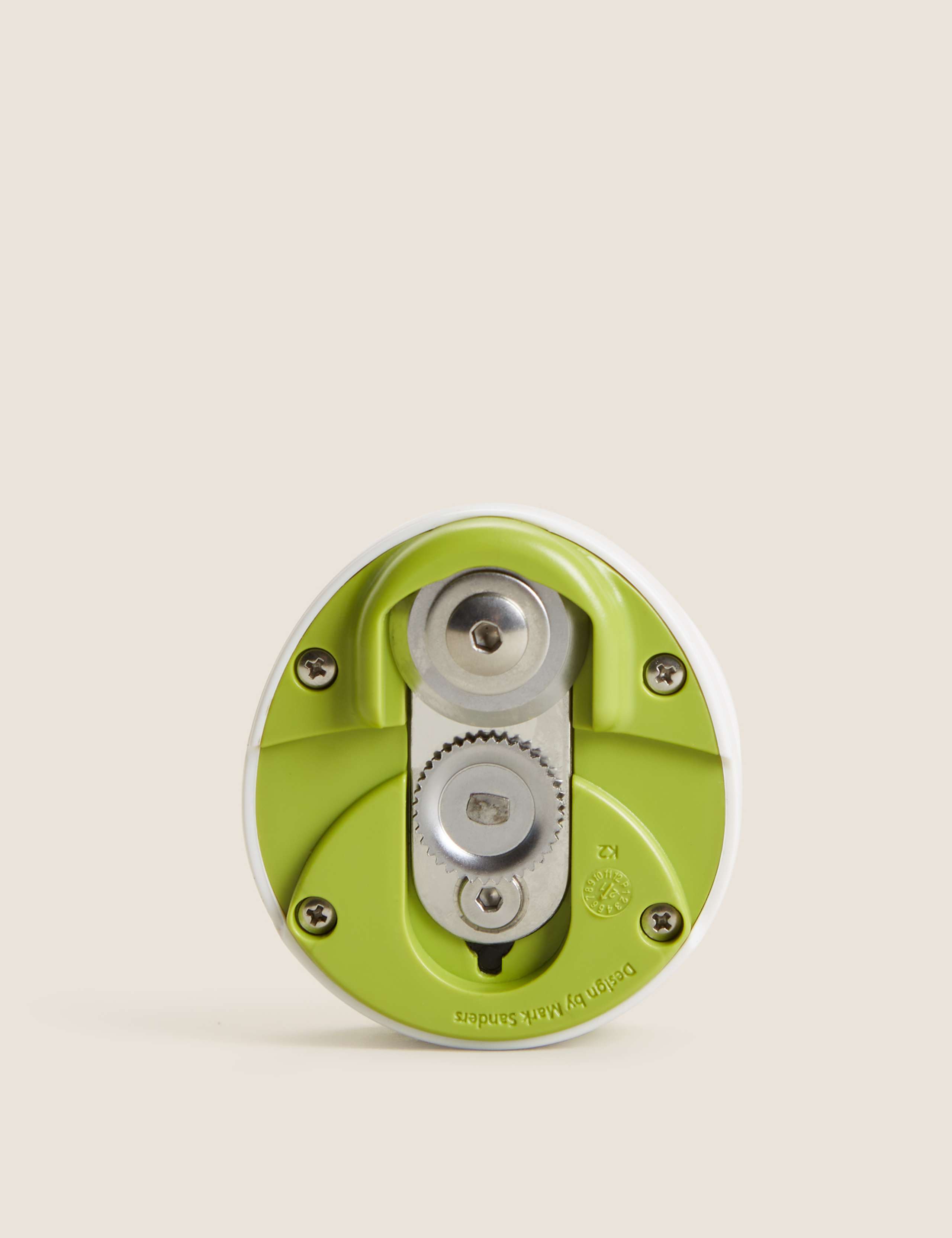 Can-Do Can Opener 3 of 4