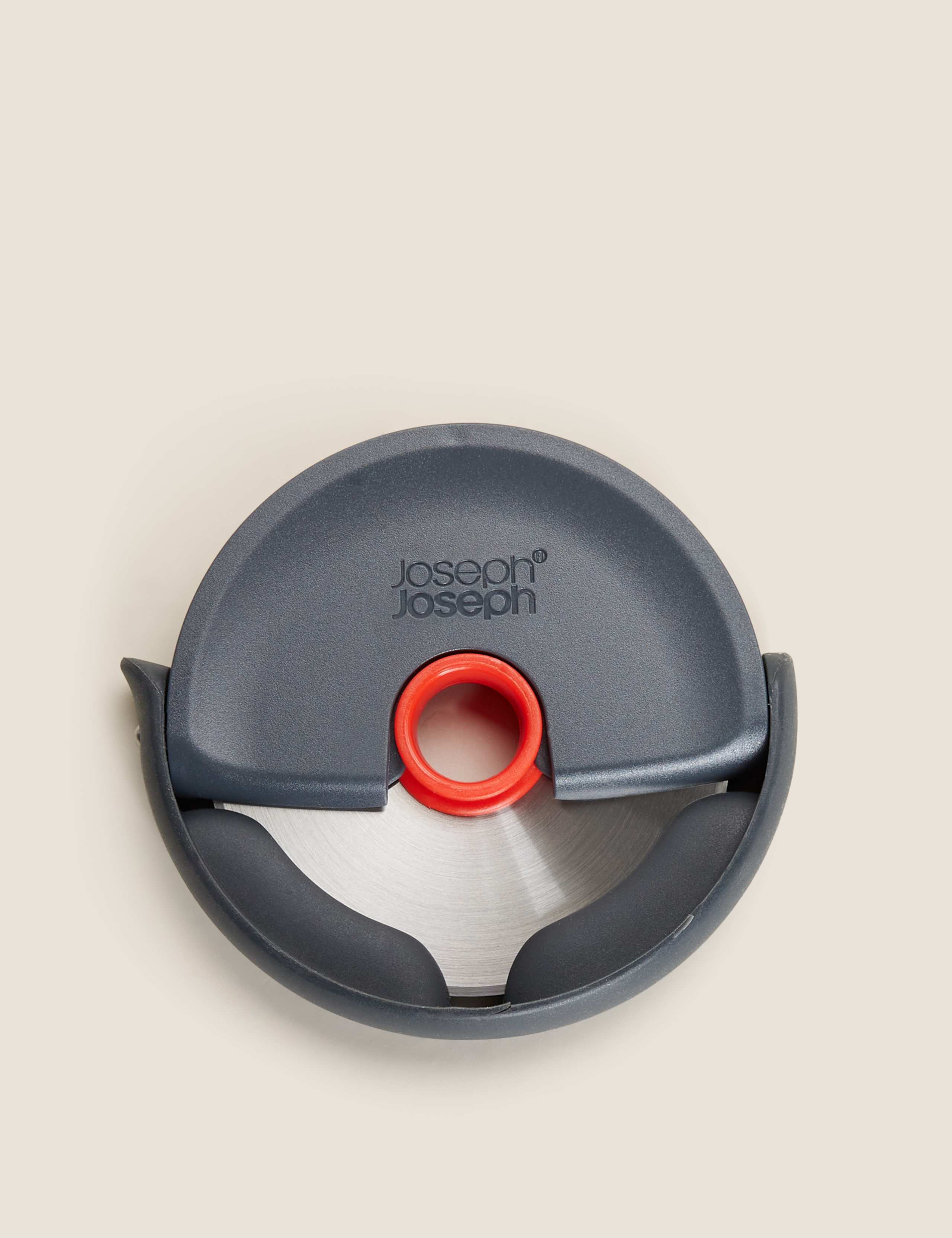 Easy-Clean PIzza Cutter 3 of 4