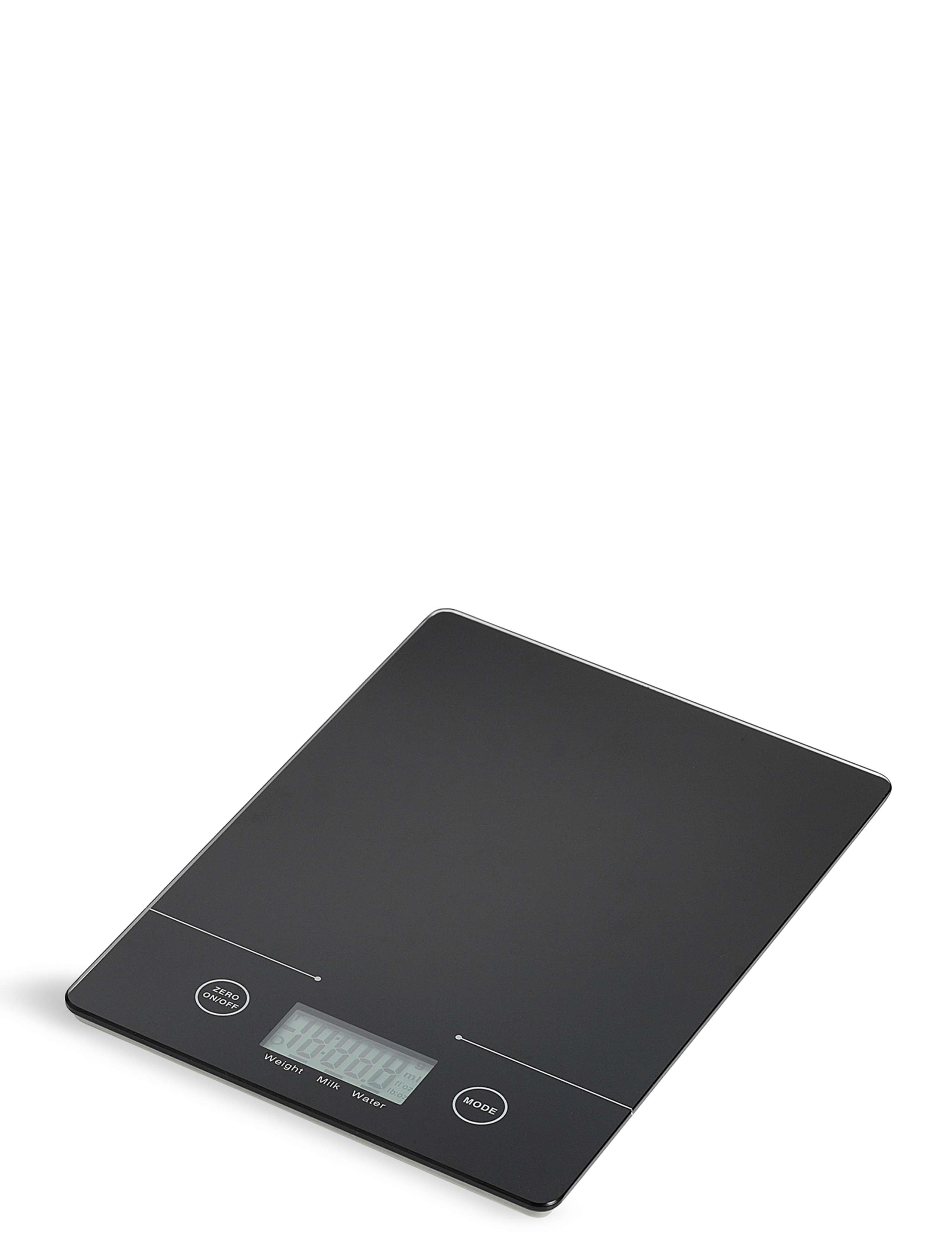 5kg Digital Scale 1 of 1