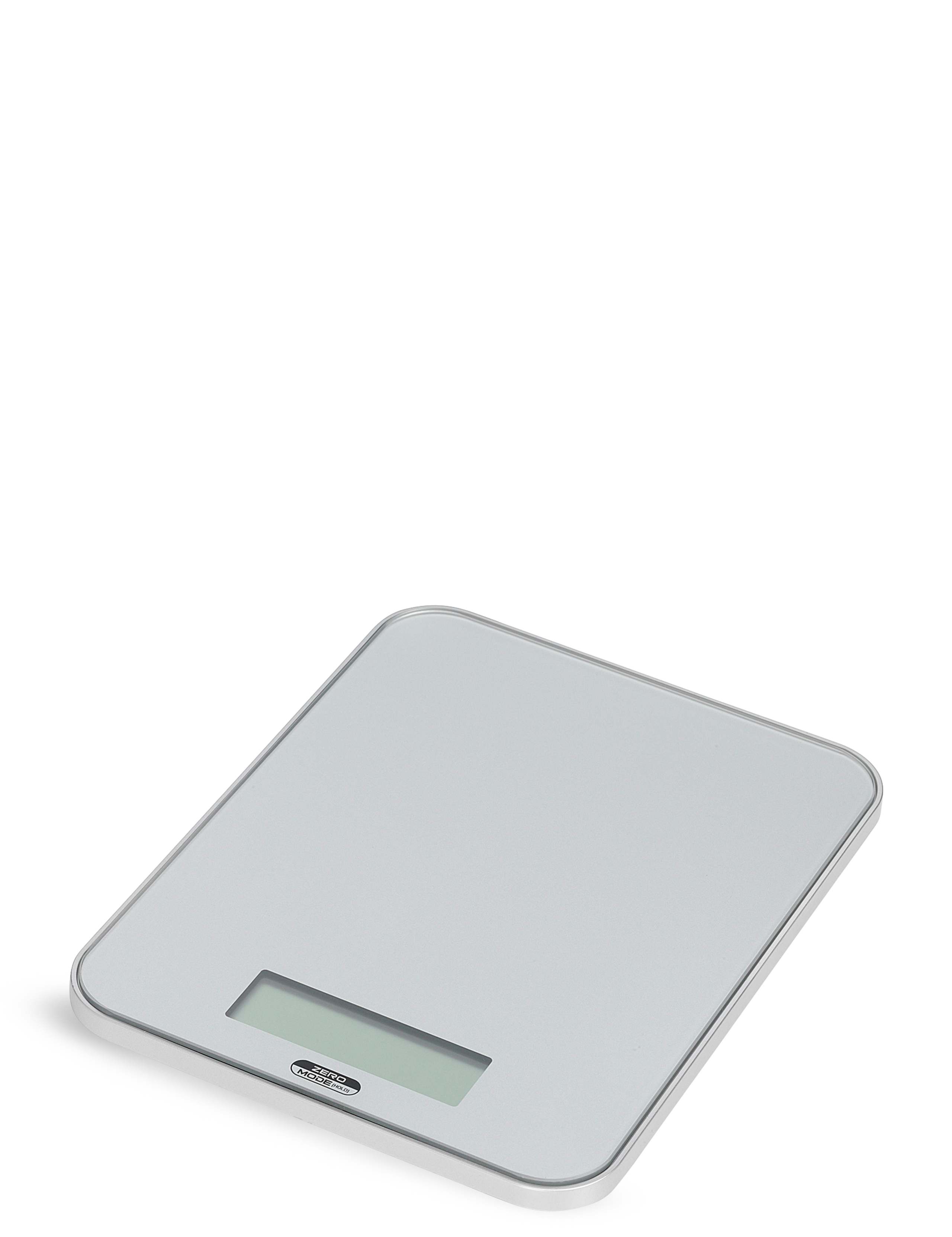 10kg Digital Scale 1 of 1