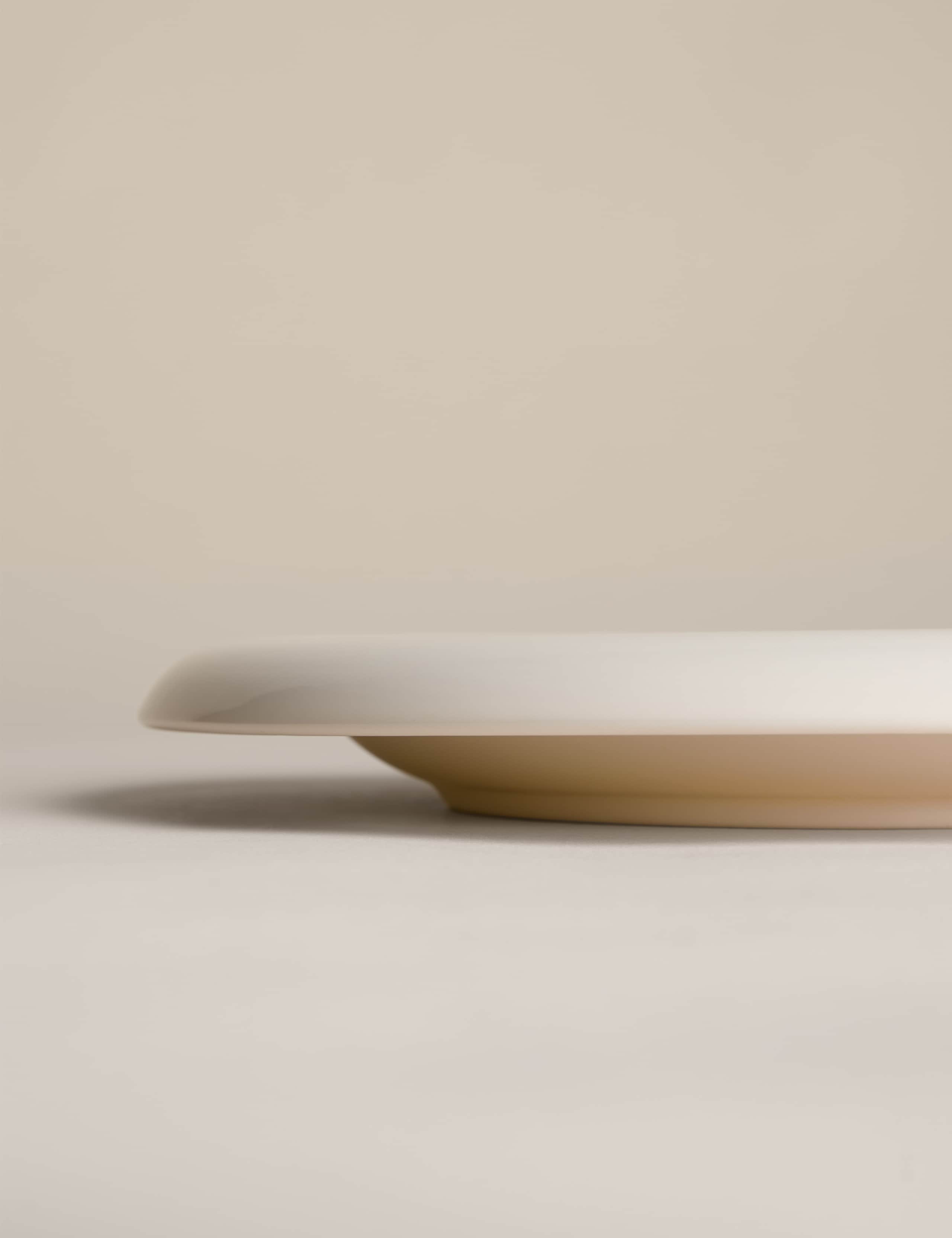 Bubble Collection Dinner Plate 2 of 5